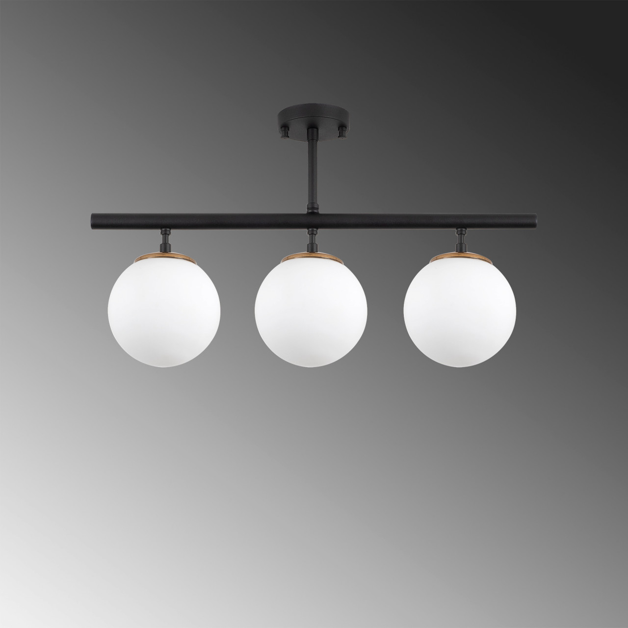 Poze Candelabru Atmaca - 10280