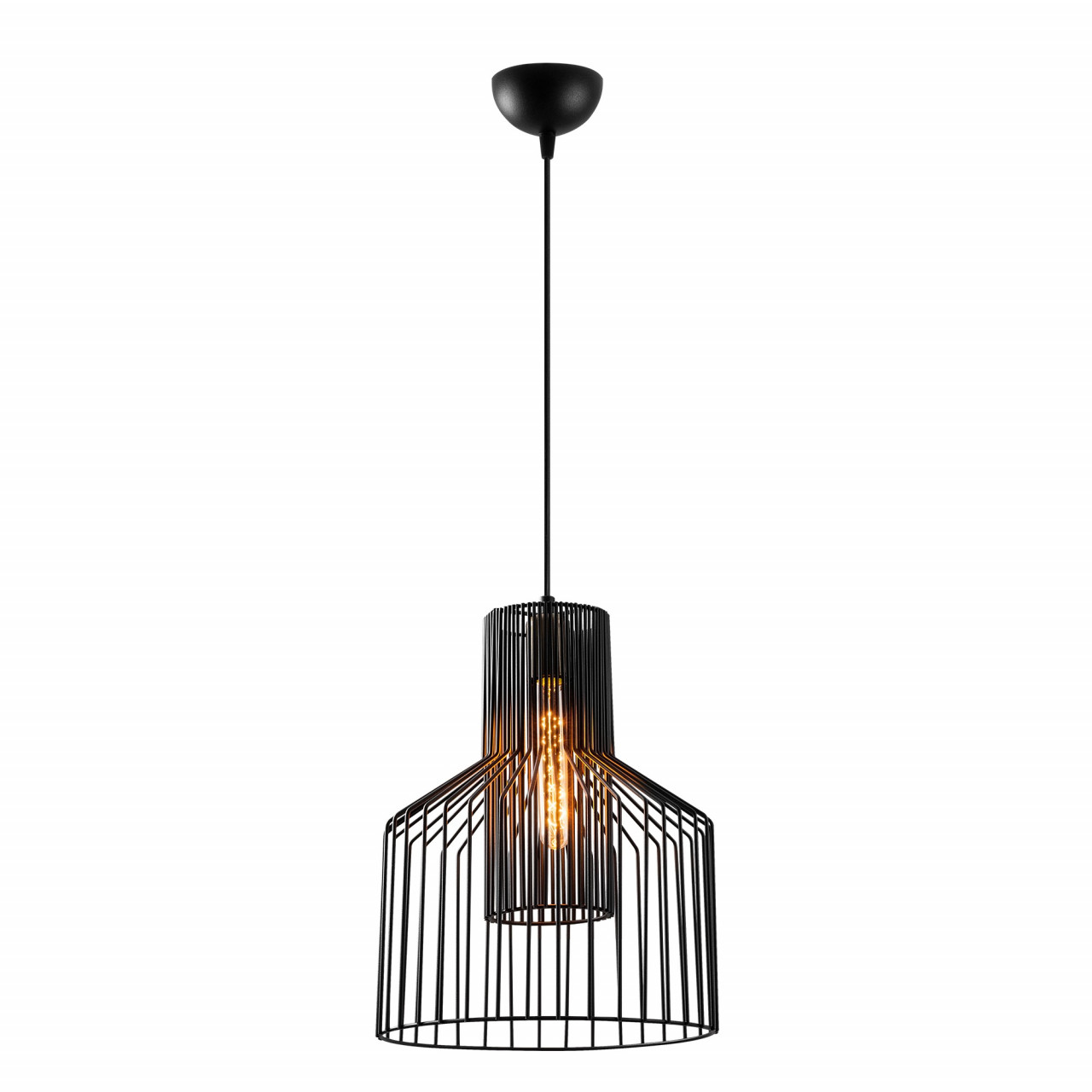Poze Candelabru Atos - 2851