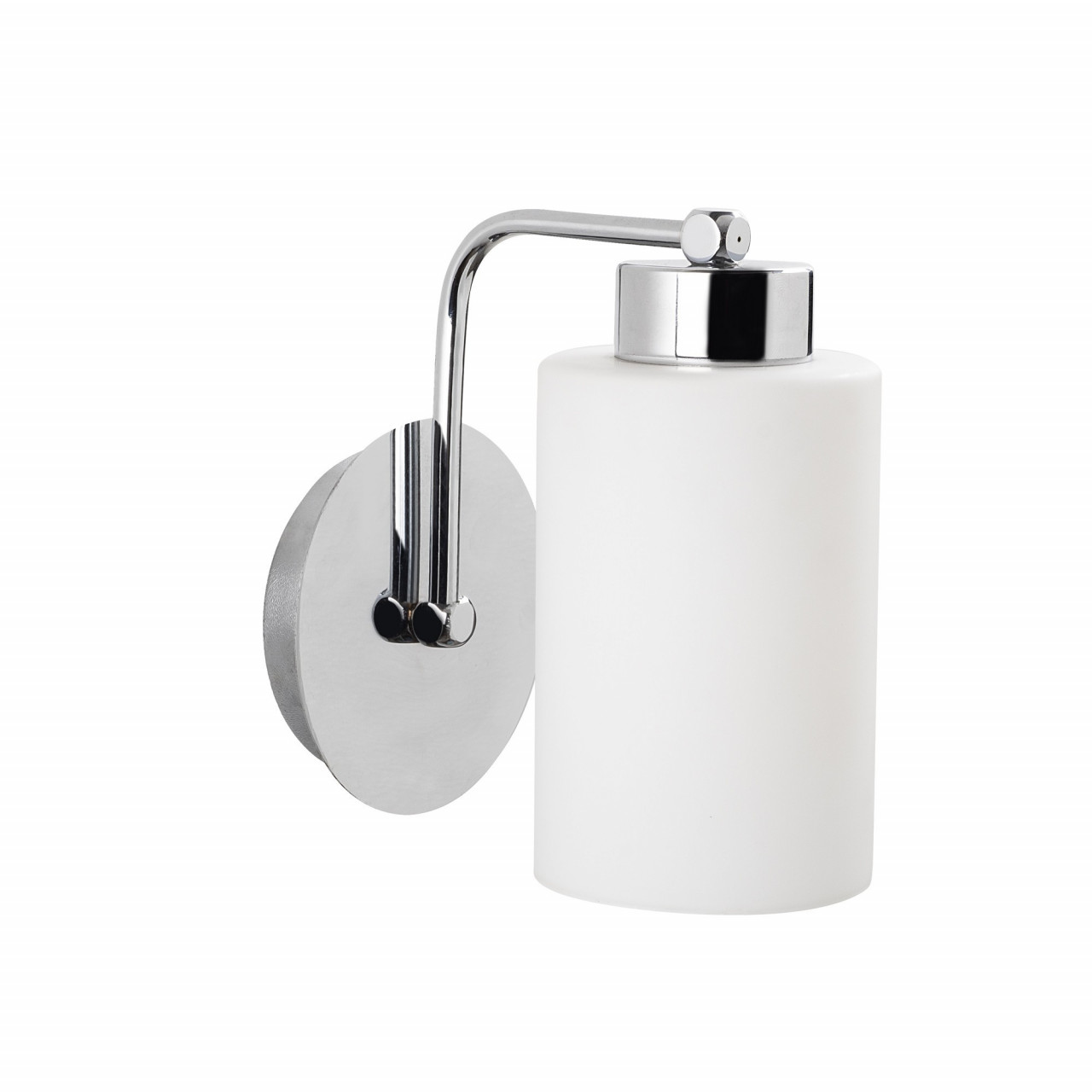 Poze Candelabru Balcova - N-340