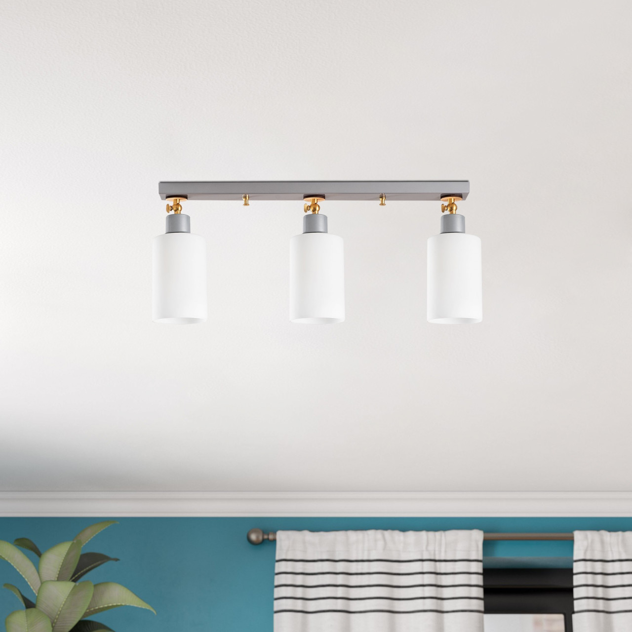 Poze Candelabru Balcova - N-341