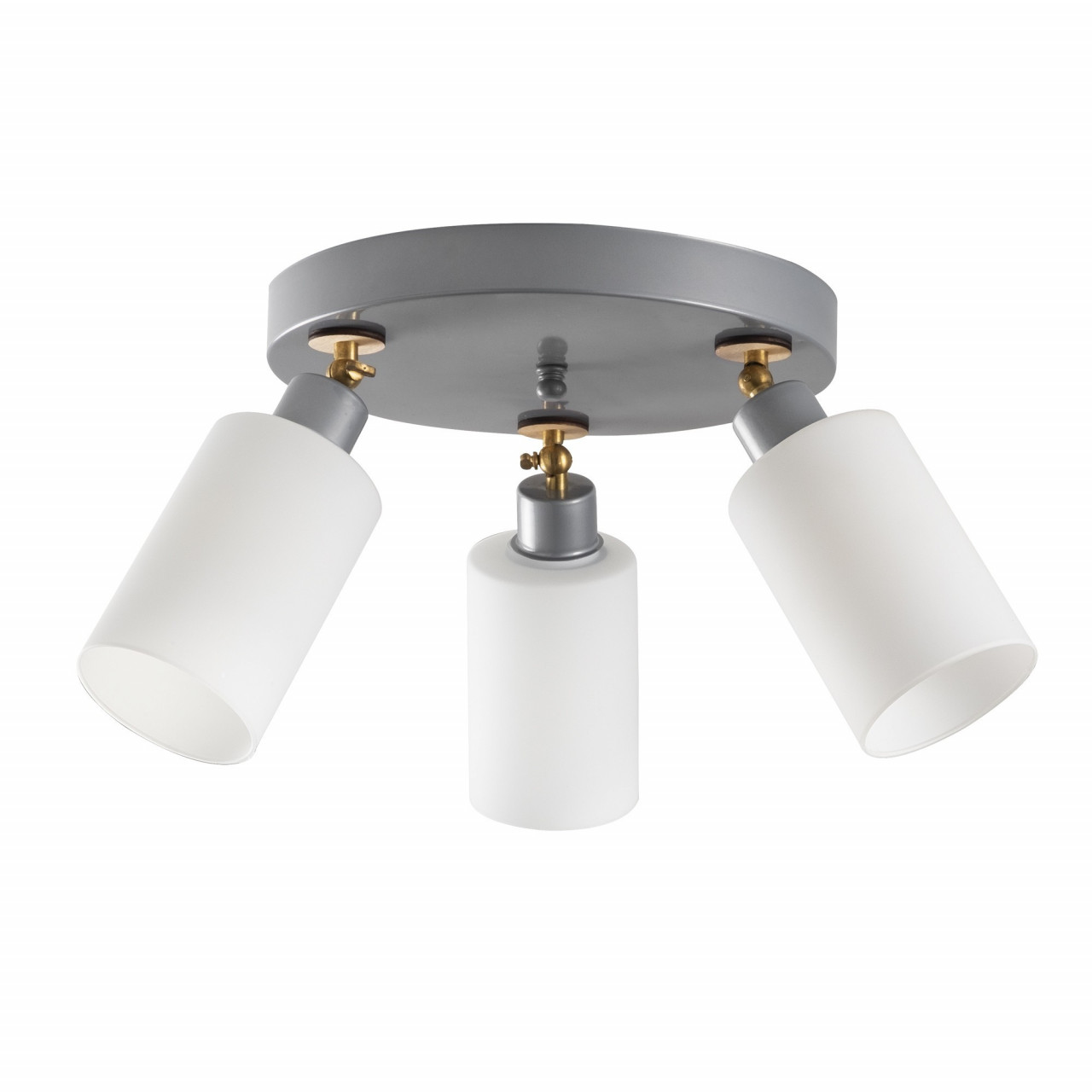 Poze Candelabru Balcova - N-342