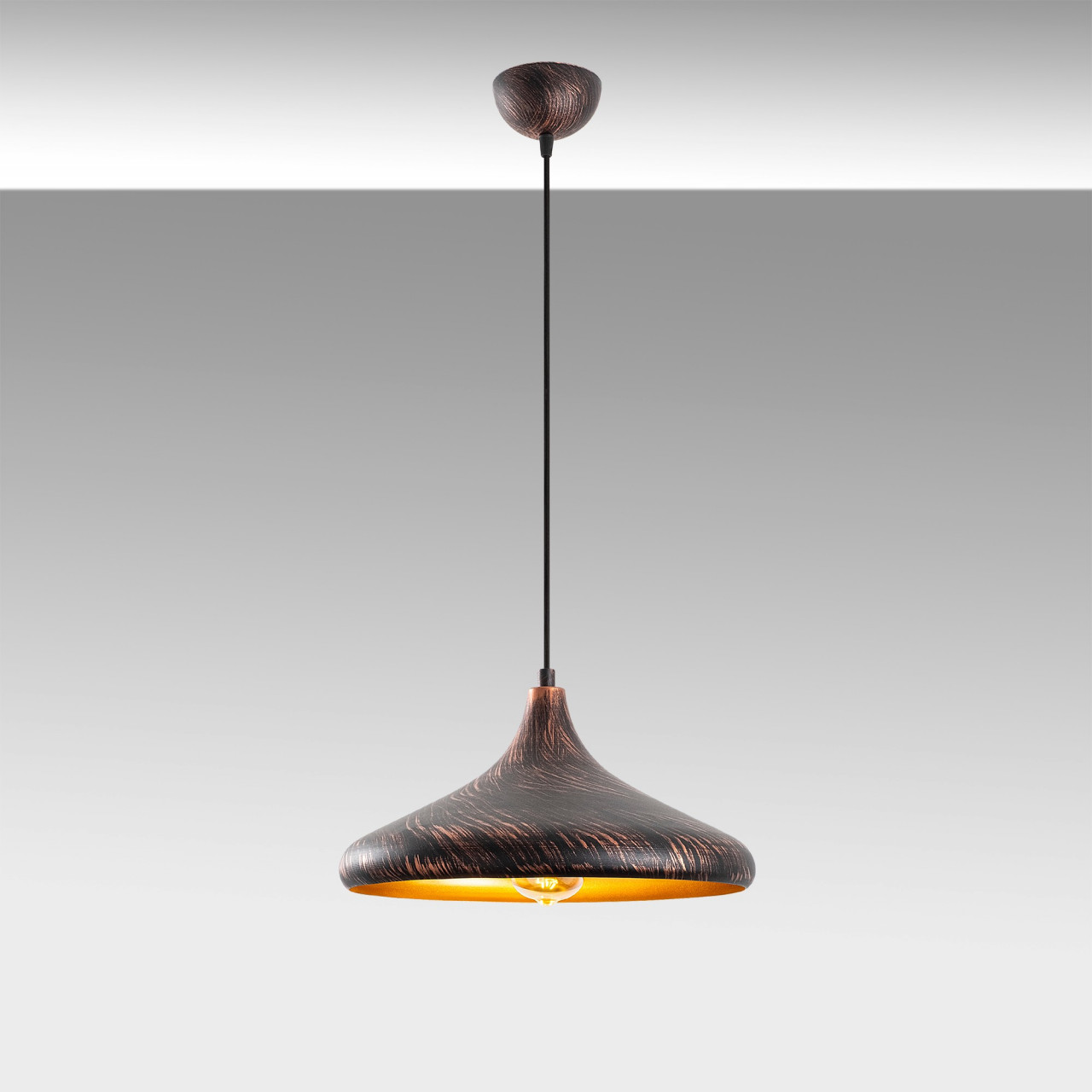 Poze Candelabru Barek - 11546