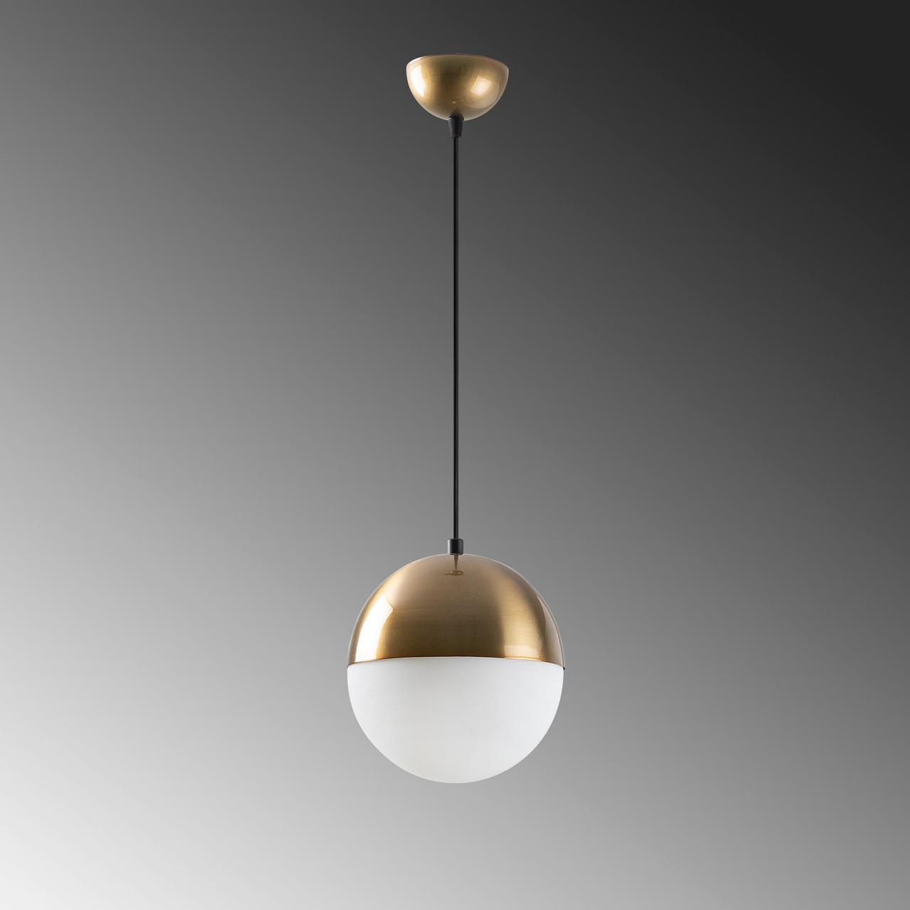 Poze Candelabru Bastos - 2101