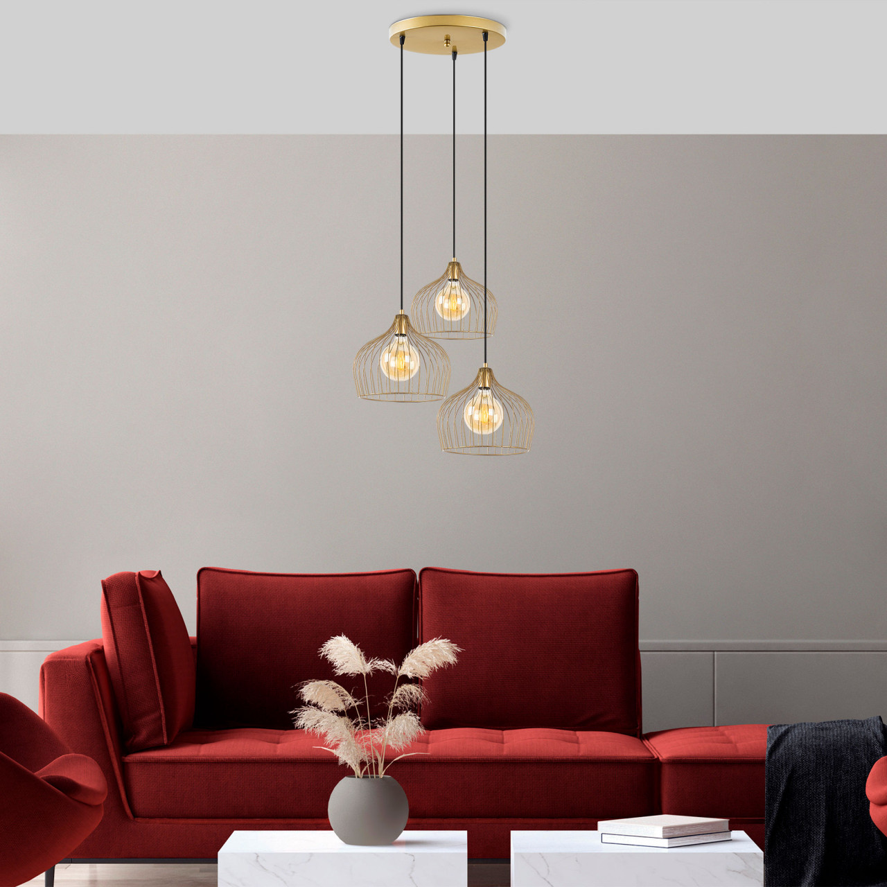 Poze Candelabru Bek - 11381