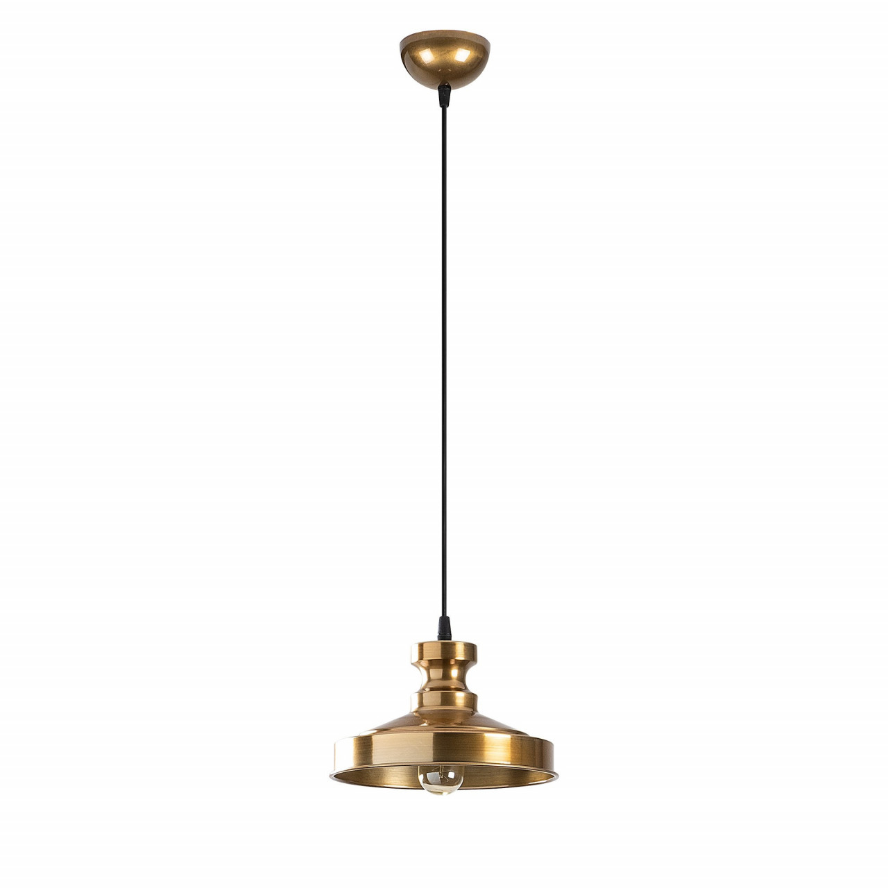Poze Candelabru Berceste - 182VINTAGE-S
