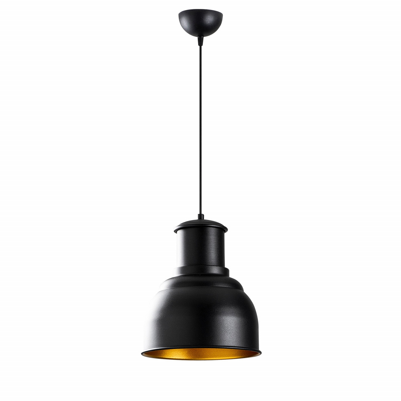 Poze Candelabru Berceste - 190BLACK-S