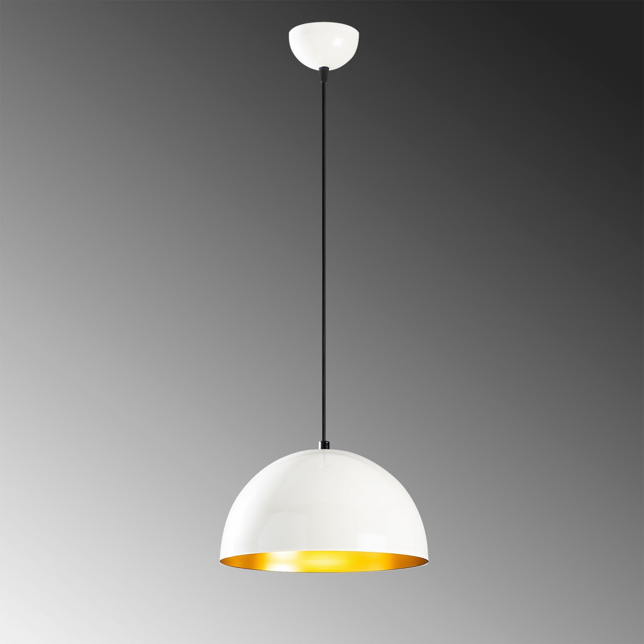 Poze Candelabru Berceste - 230-S