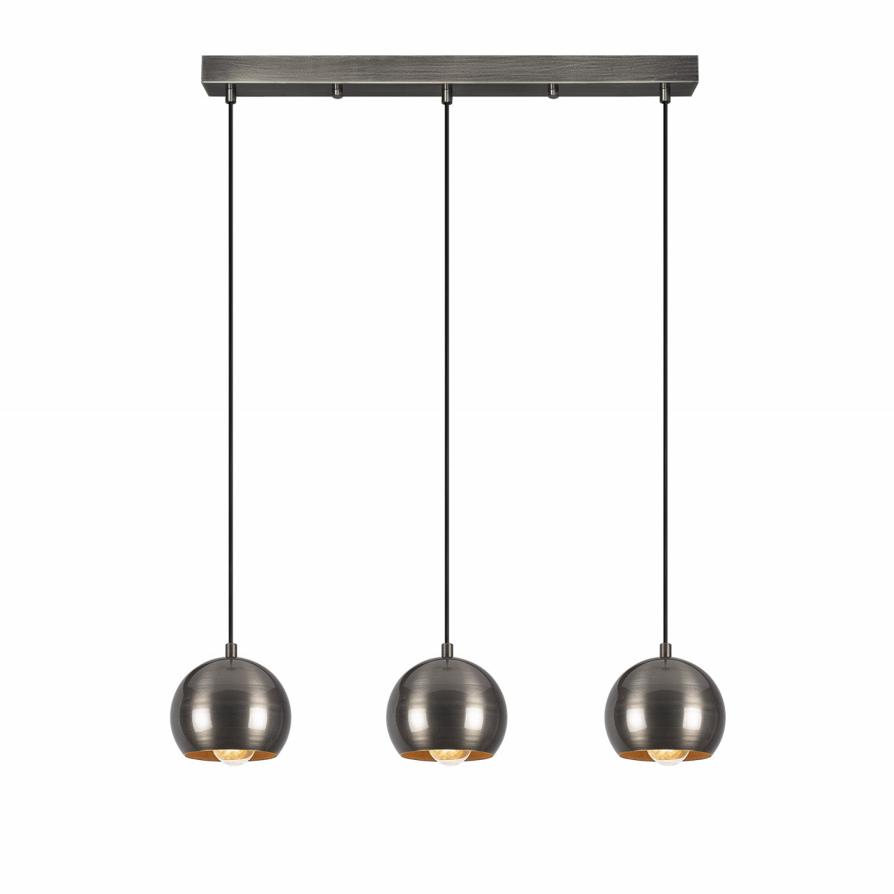 Poze Candelabru Berceste - 241-S1