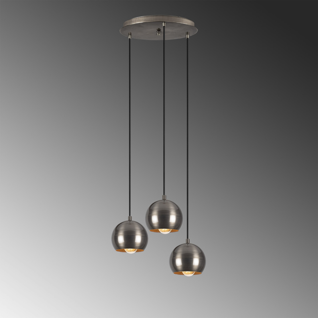 Poze Candelabru Berceste - 241-S2