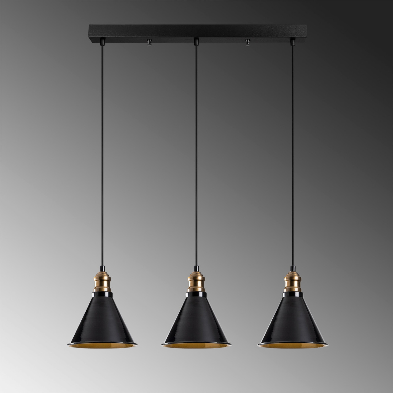 Poze Candelabru Berceste - 251-S1