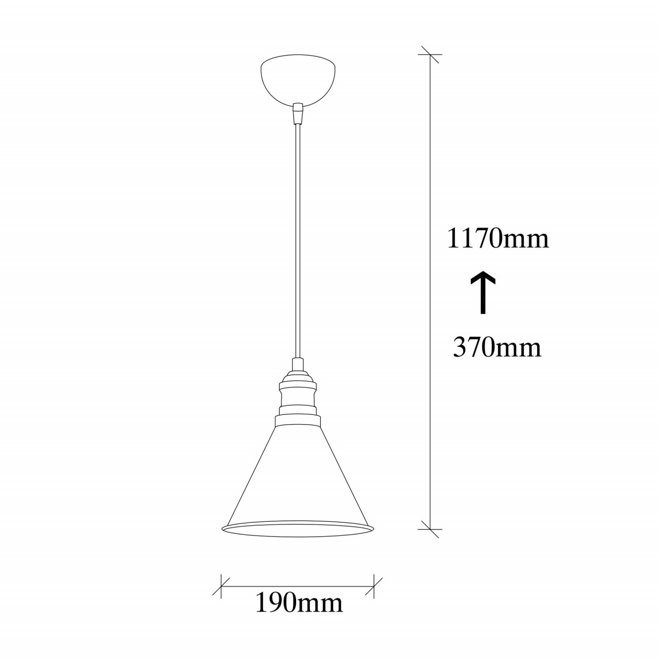 Poze Candelabru Berceste - 251-S