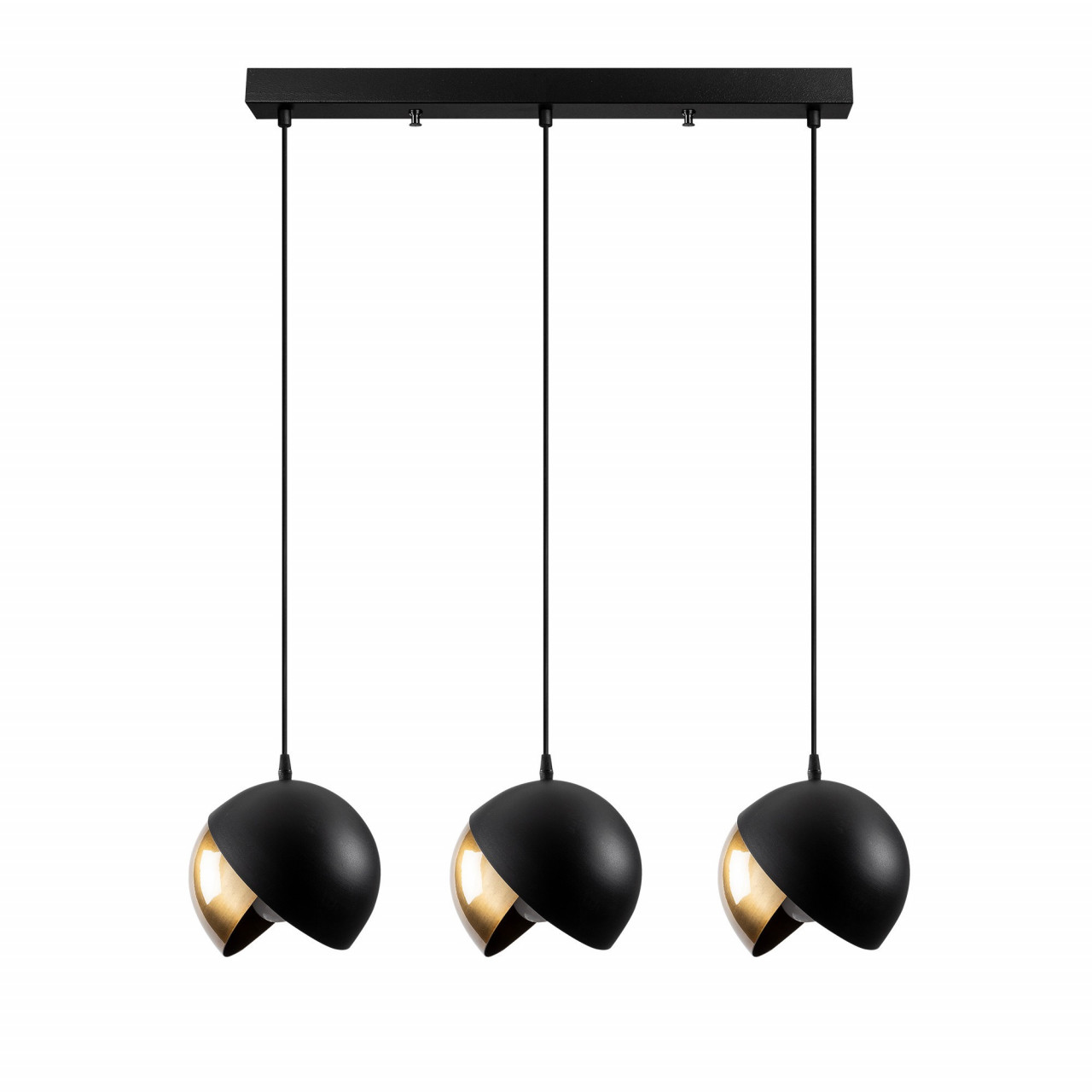 Poze Candelabru Berceste - 252-S1