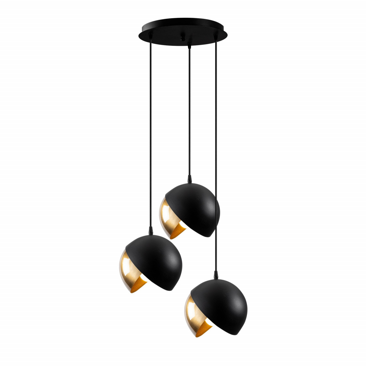 Poze Candelabru Berceste - 252-S2