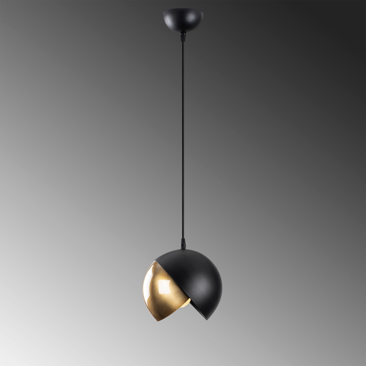 Poze Candelabru Berceste - 252-S
