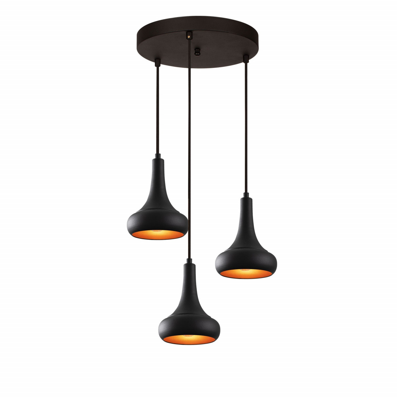 Poze Candelabru Berceste - N-1374