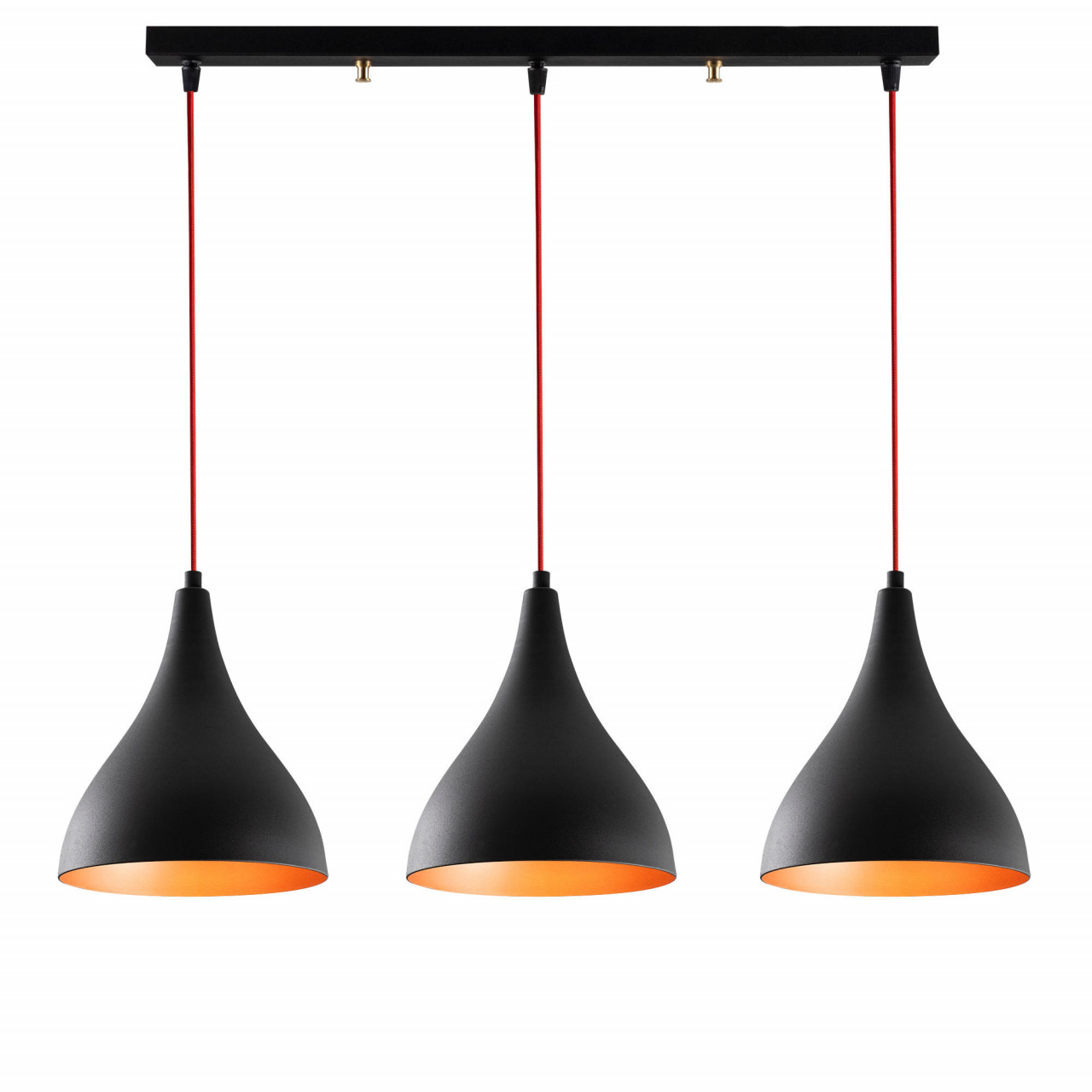 Poze Candelabru Berceste - N-1388