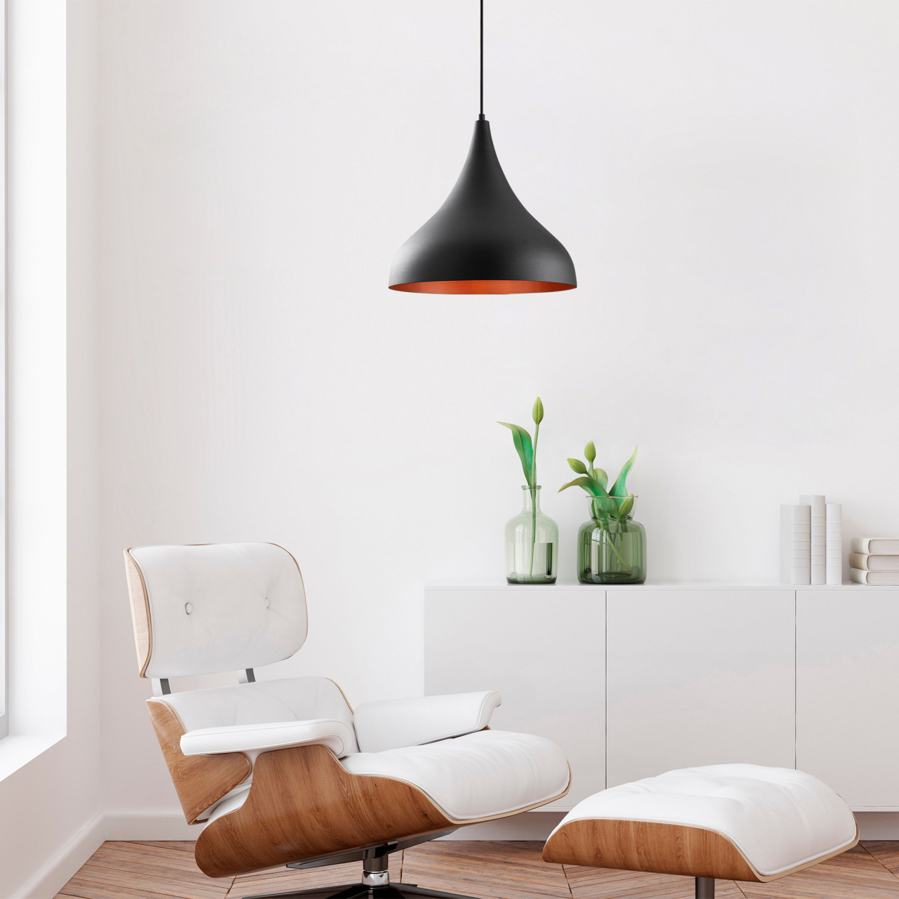 Poze Candelabru Berceste - N-1390
