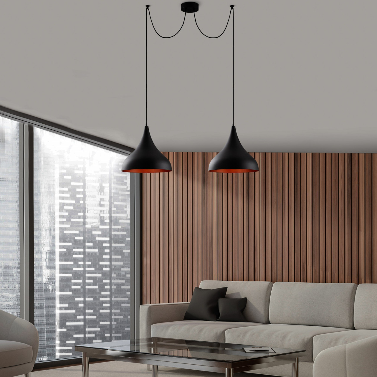 Poze Candelabru Berceste - N-1392