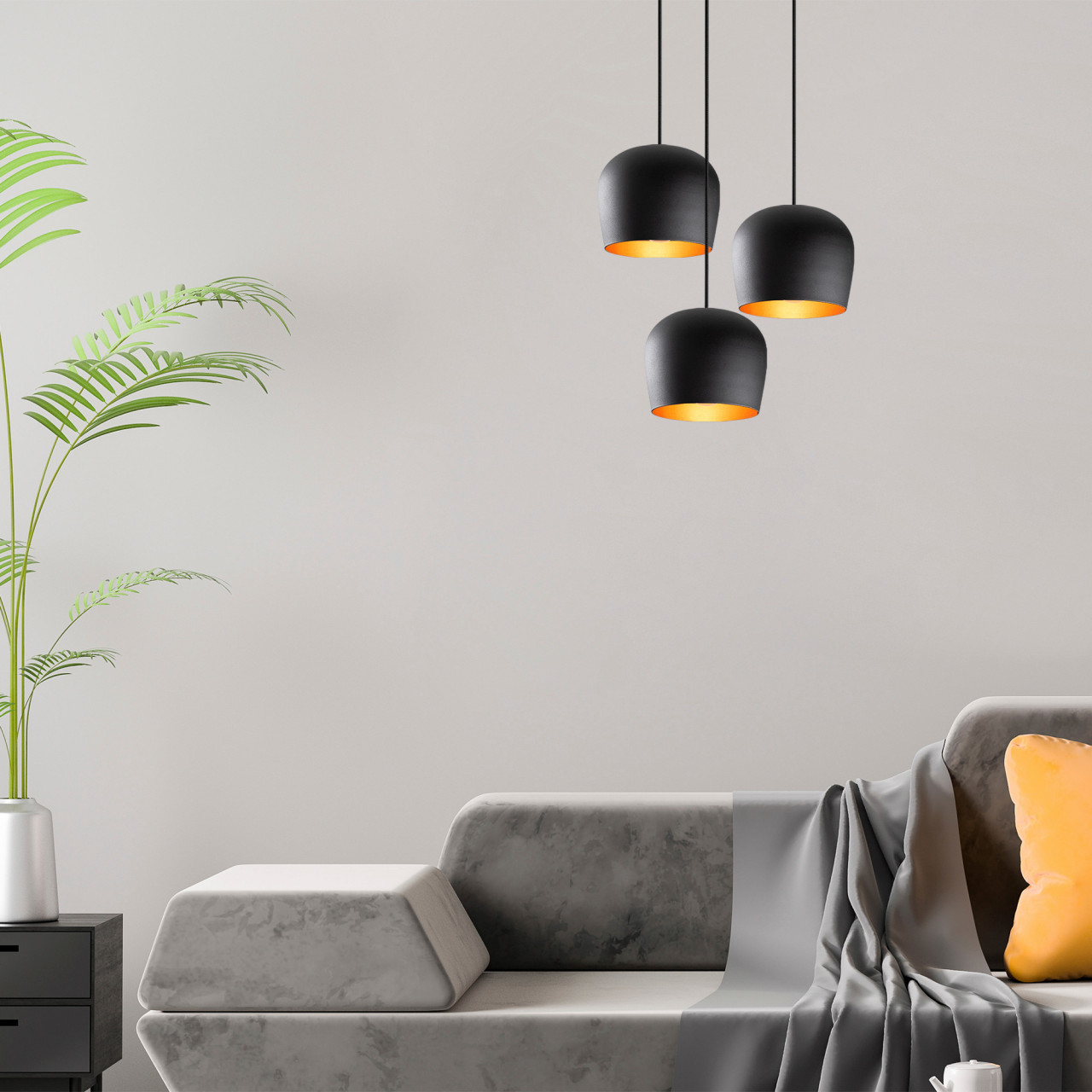 Poze Candelabru Berceste - N-1413