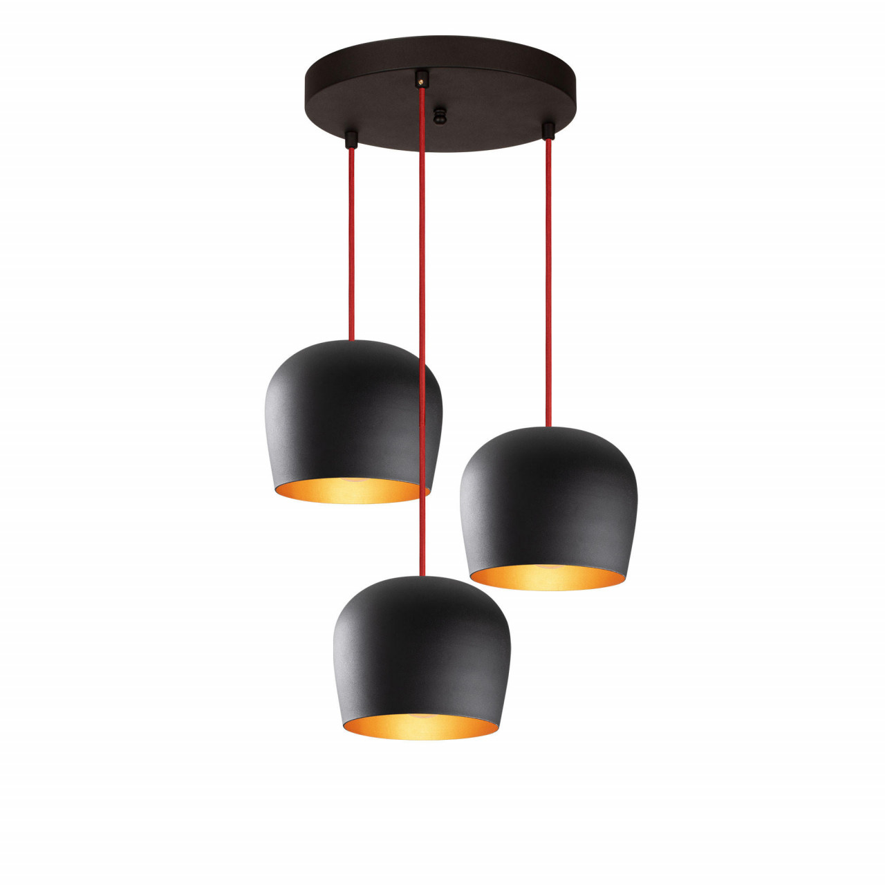 Poze Candelabru Berceste - N-1414