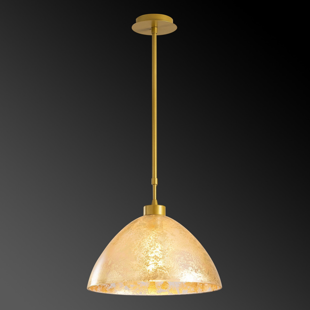 Poze Candelabru Bergama - N-143