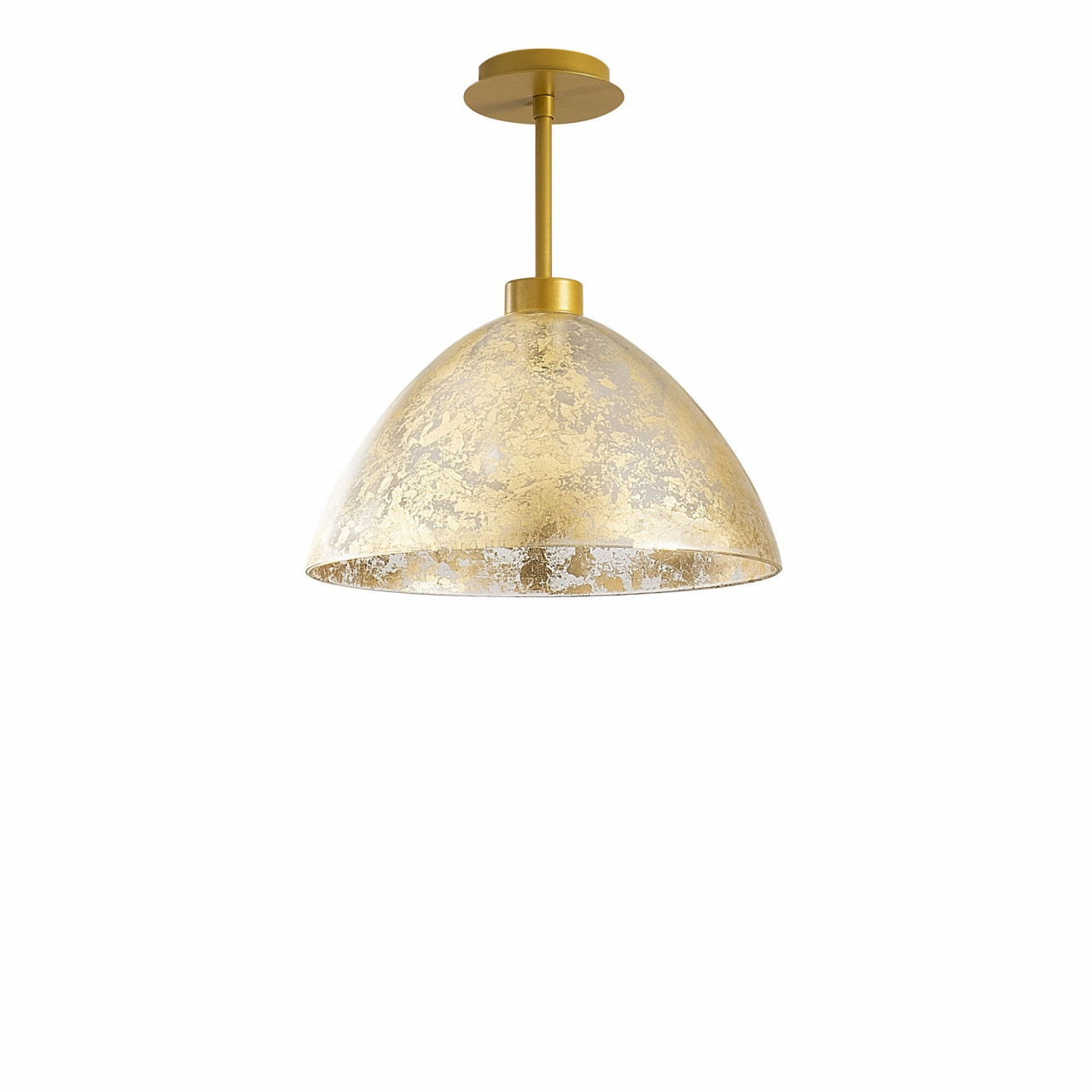Poze Candelabru Bergama - N-146