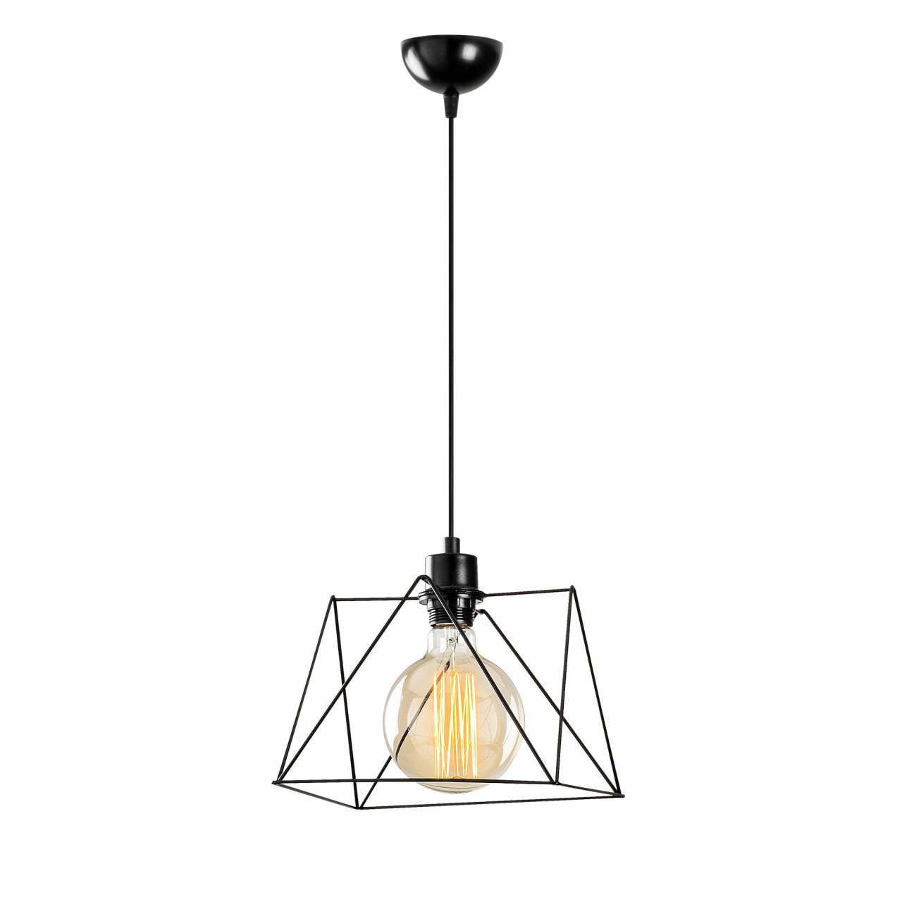 Poze Candelabru Best - 621-S