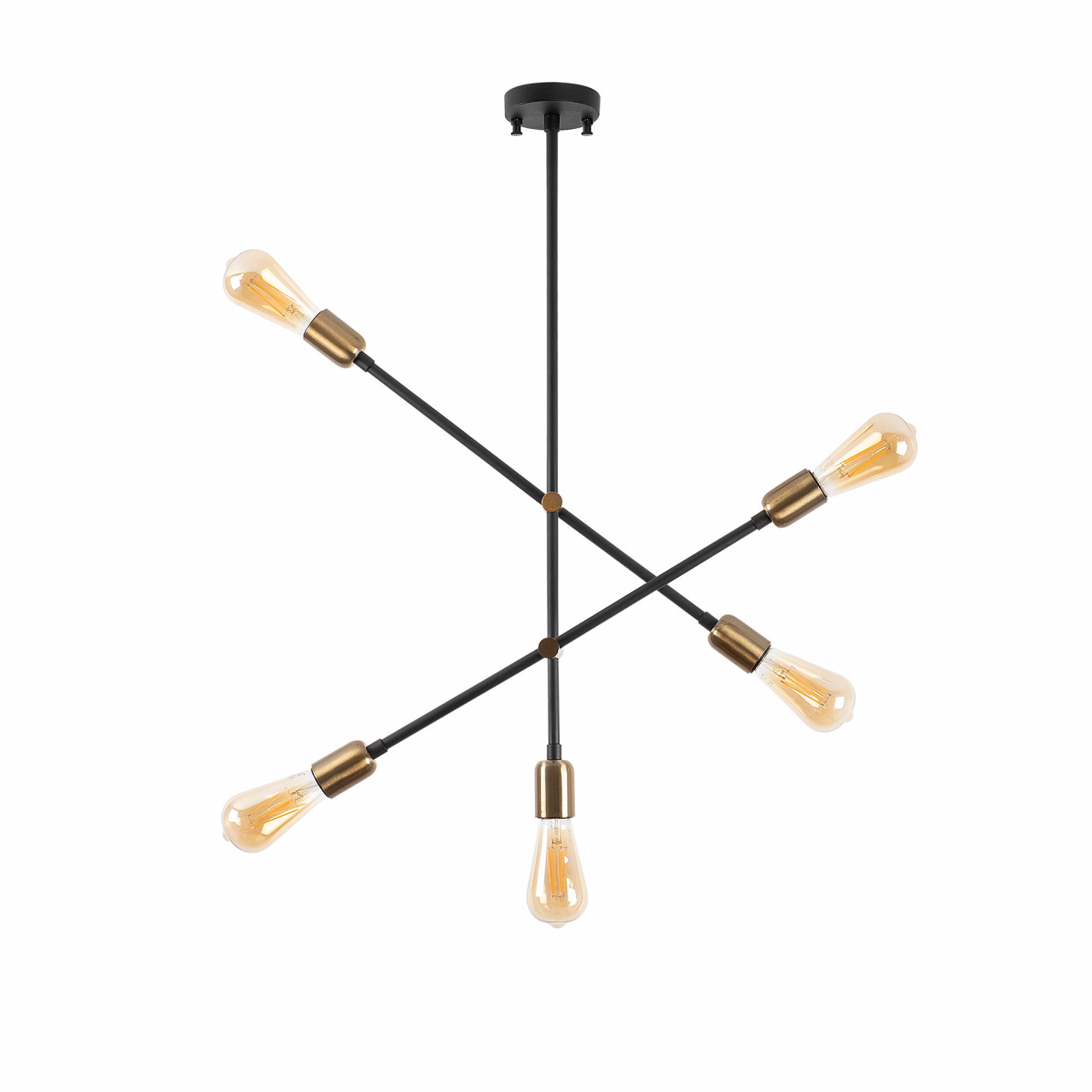 Poze Candelabru Beste - 10340