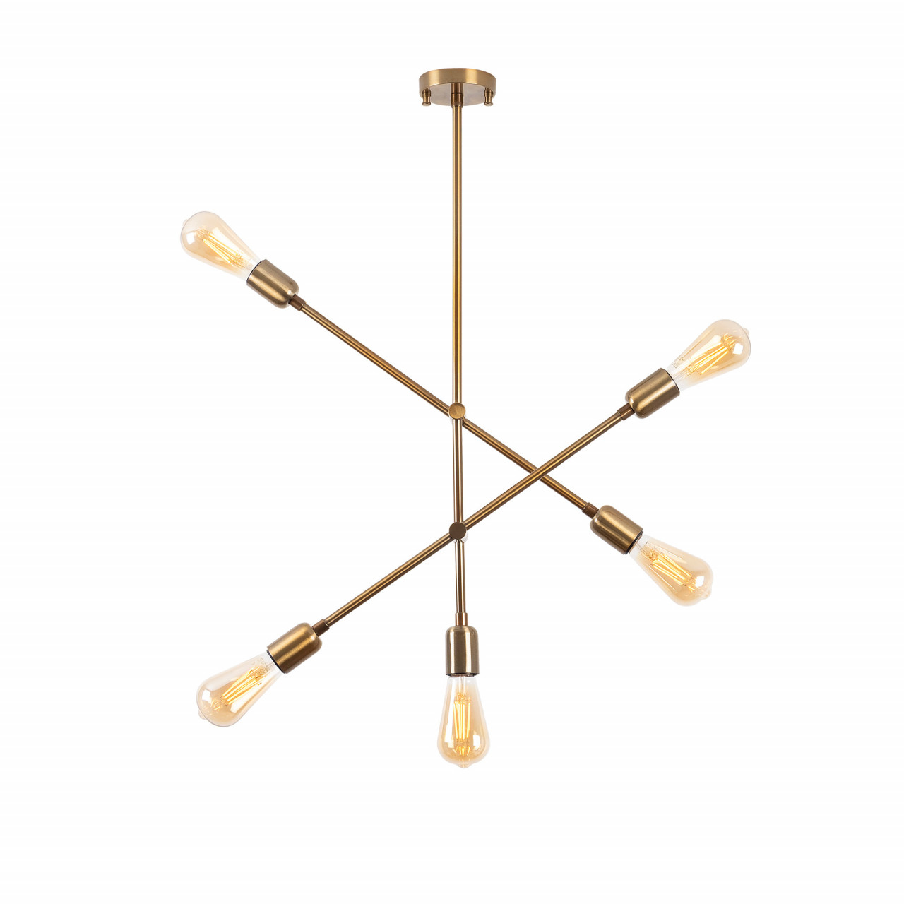Poze Candelabru Beste - 10345