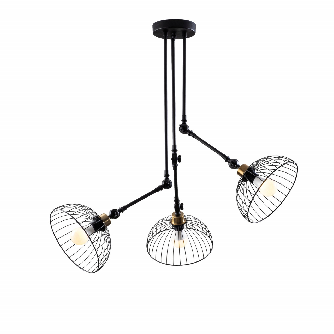 Poze Candelabru Beybisi - 1440