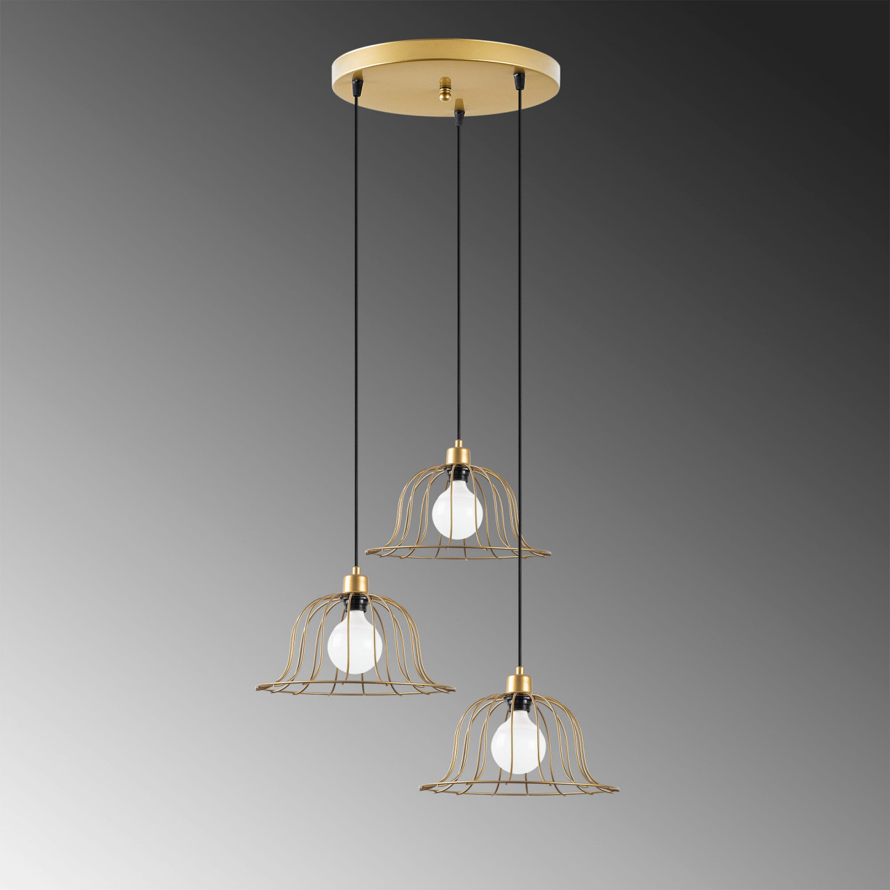 Poze Candelabru BOEY-11401