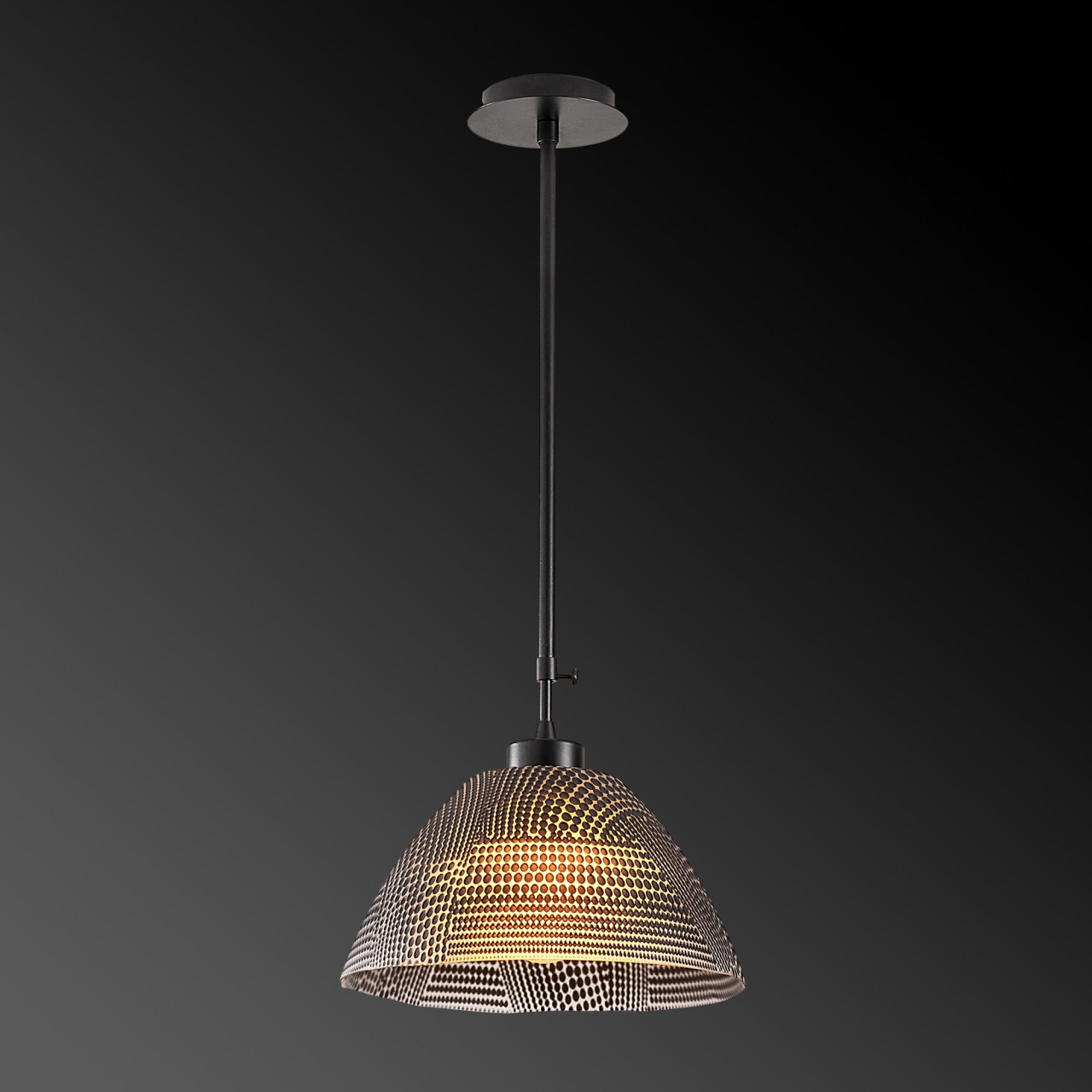 Poze Candelabru Bornova - N-157