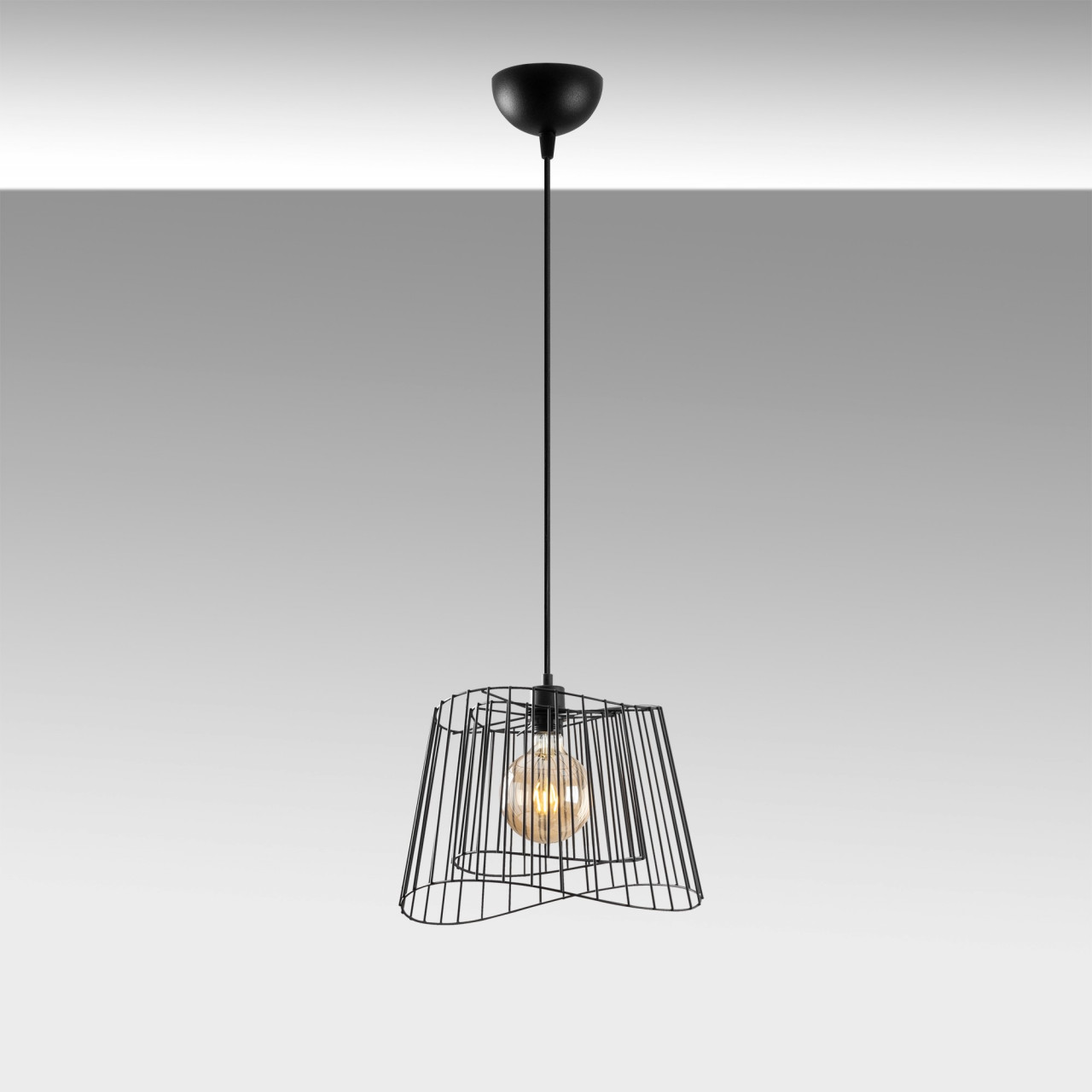 Poze Candelabru Byisoo - 6345