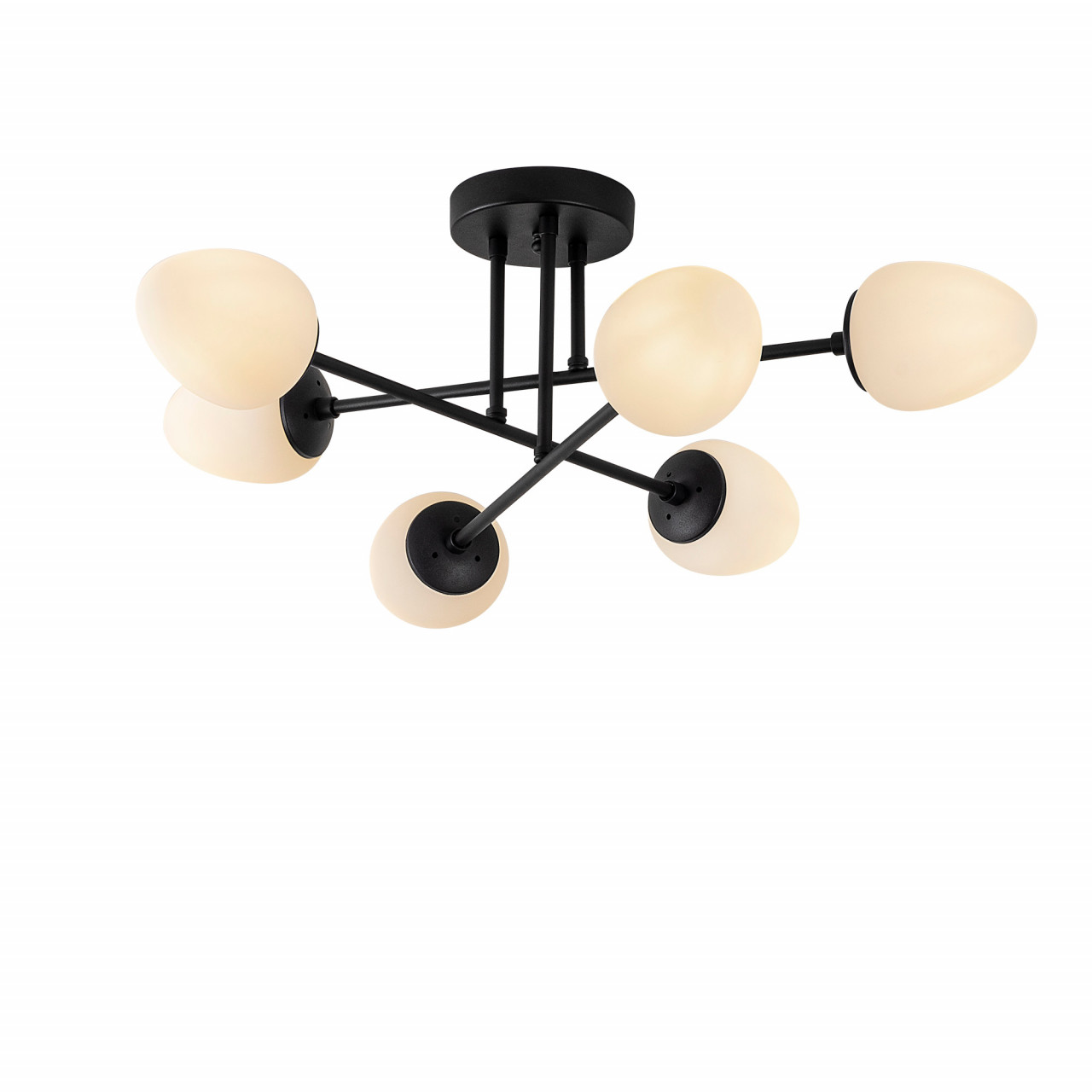 Poze Candelabru Camflo - 10385