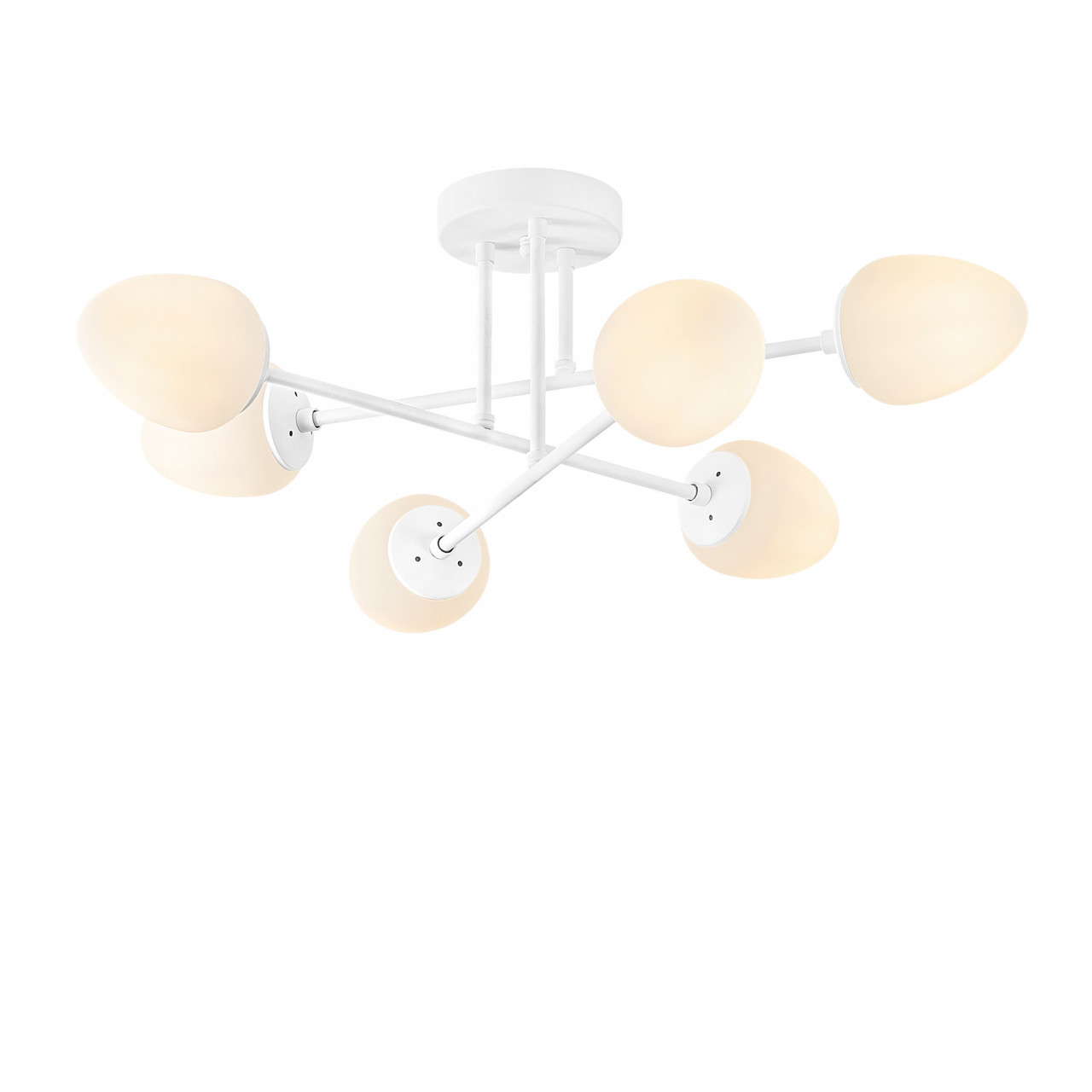 Poze Candelabru Camflo - 10400