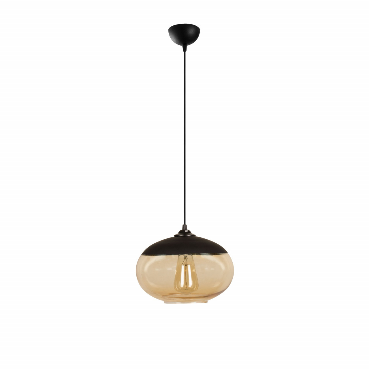 Poze Candelabru Camini - MR - 867
