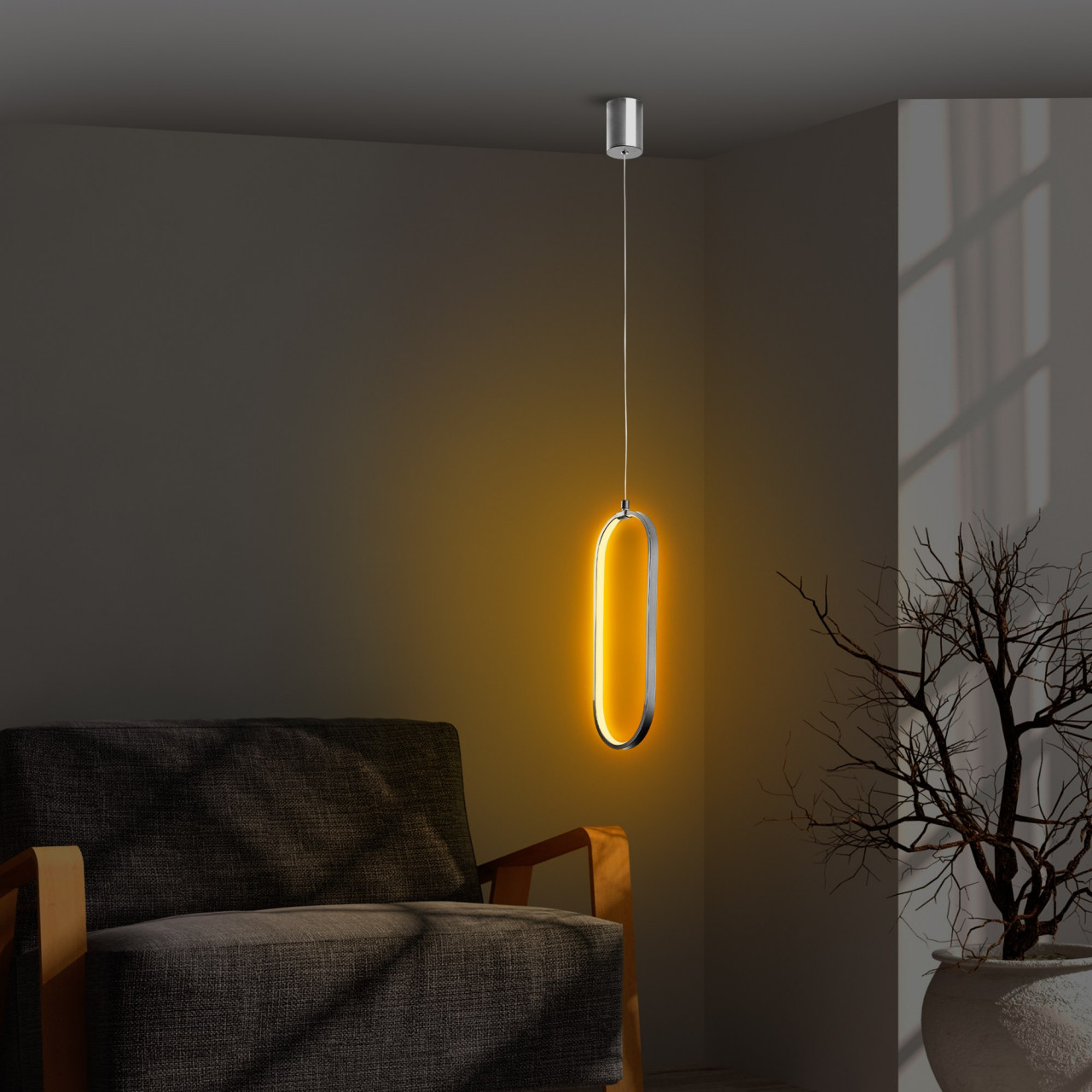 Poze Candelabru Can - 13563
