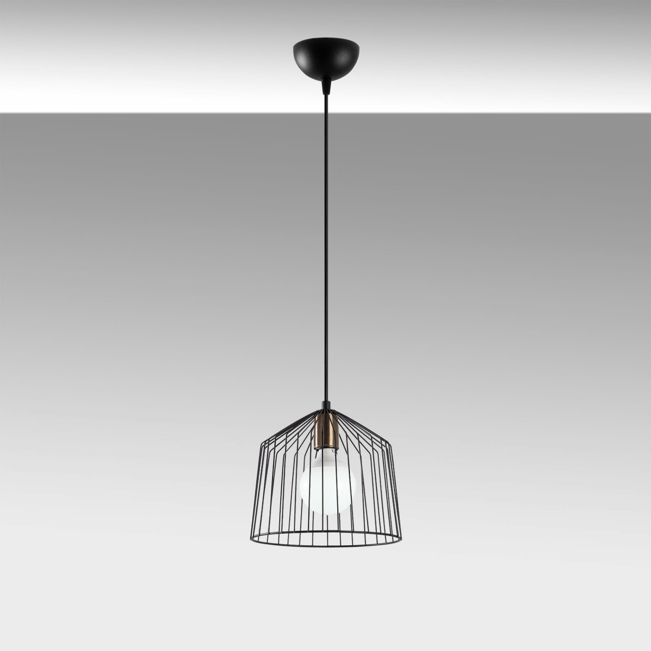 Poze Candelabru Cat-12045