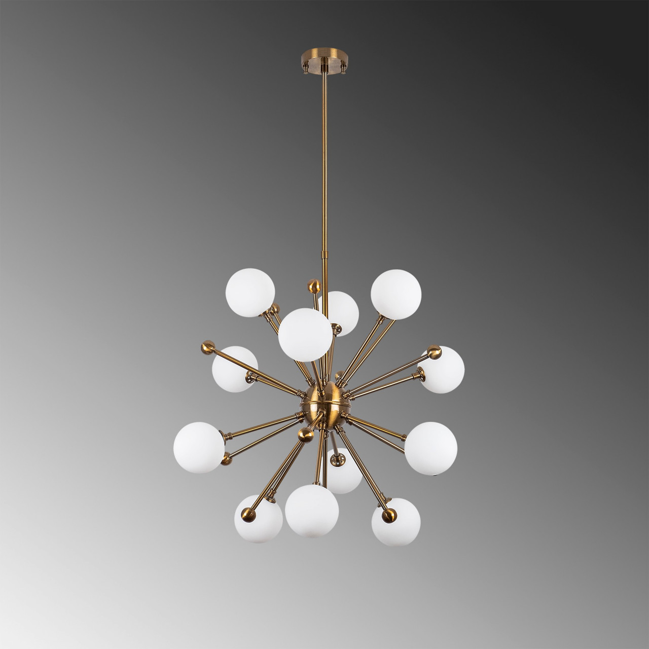Poze Candelabru Cavud - 11575