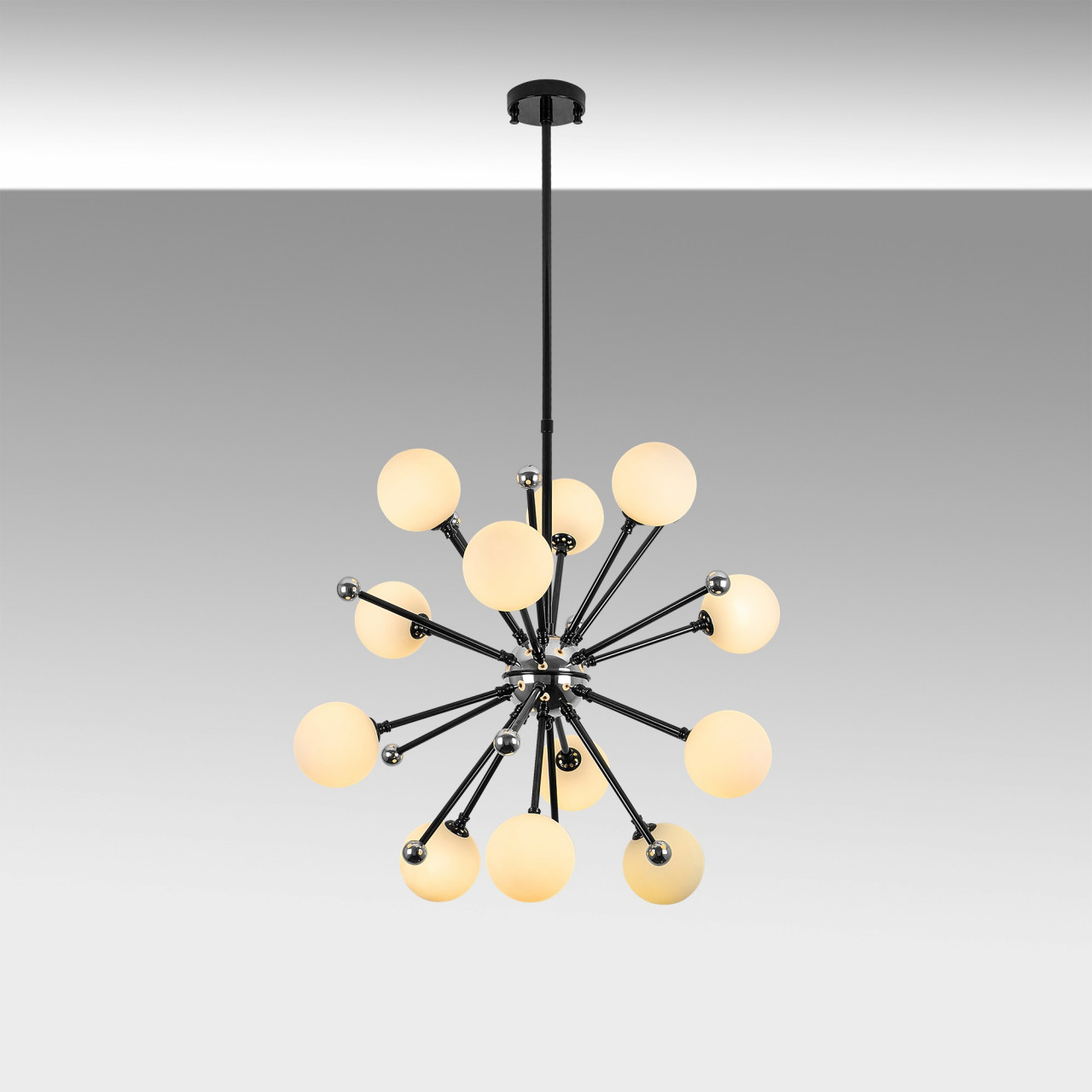Poze Candelabru Cavud - 11580