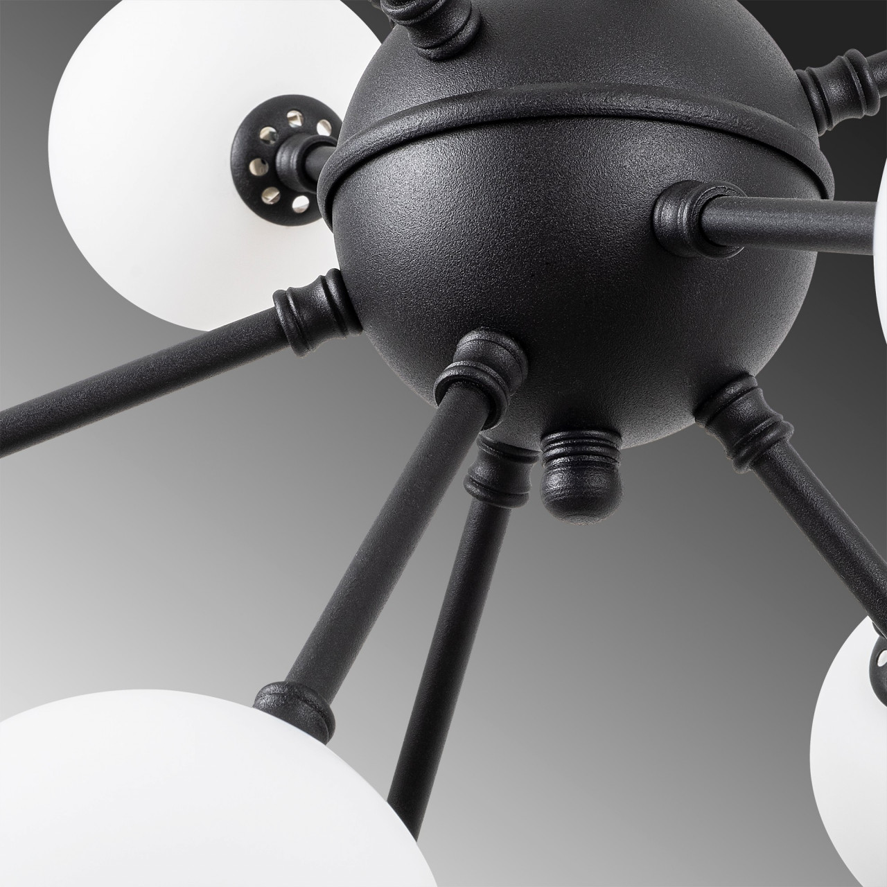 Poze Candelabru Cavud - 11595