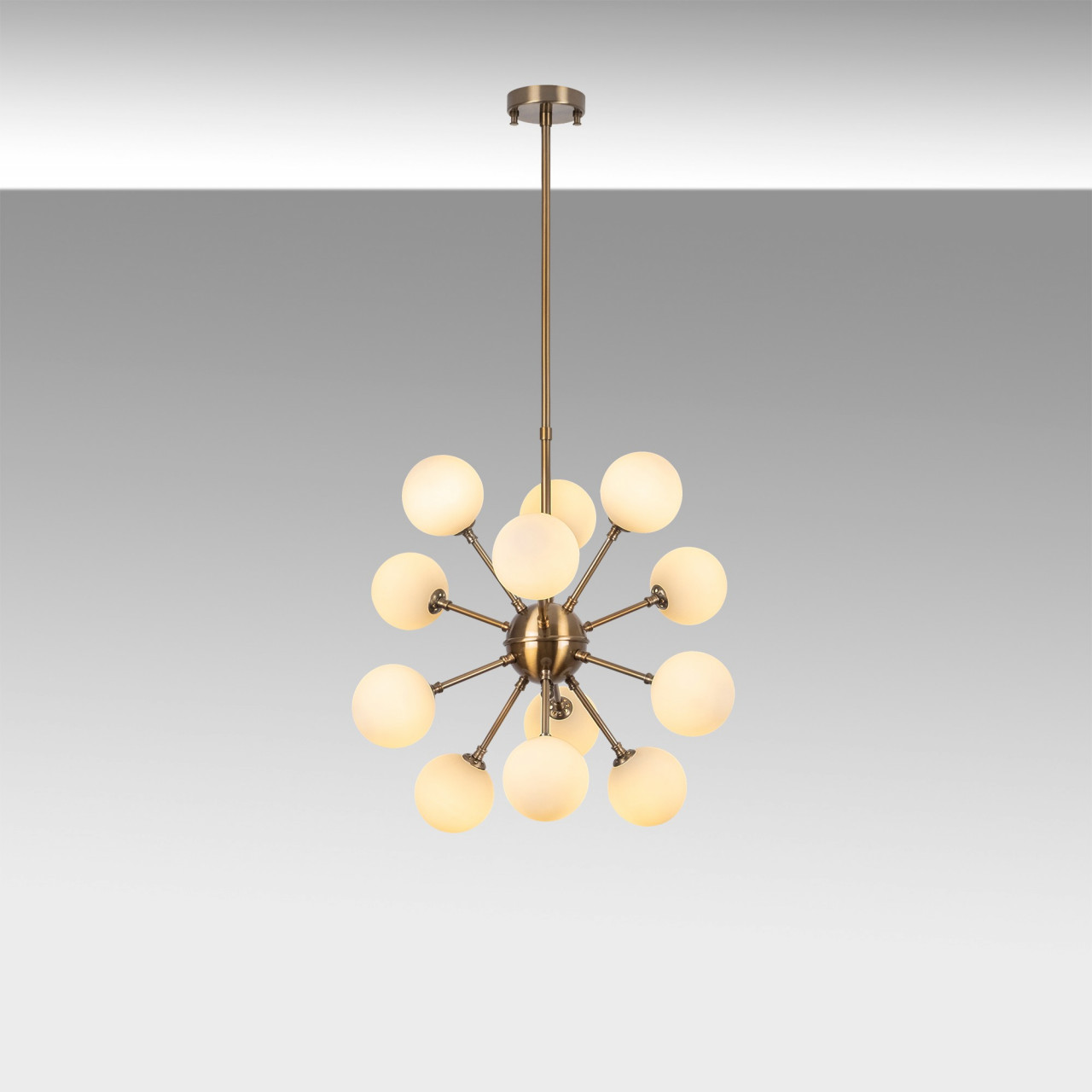Poze Candelabru Cavud - 11600