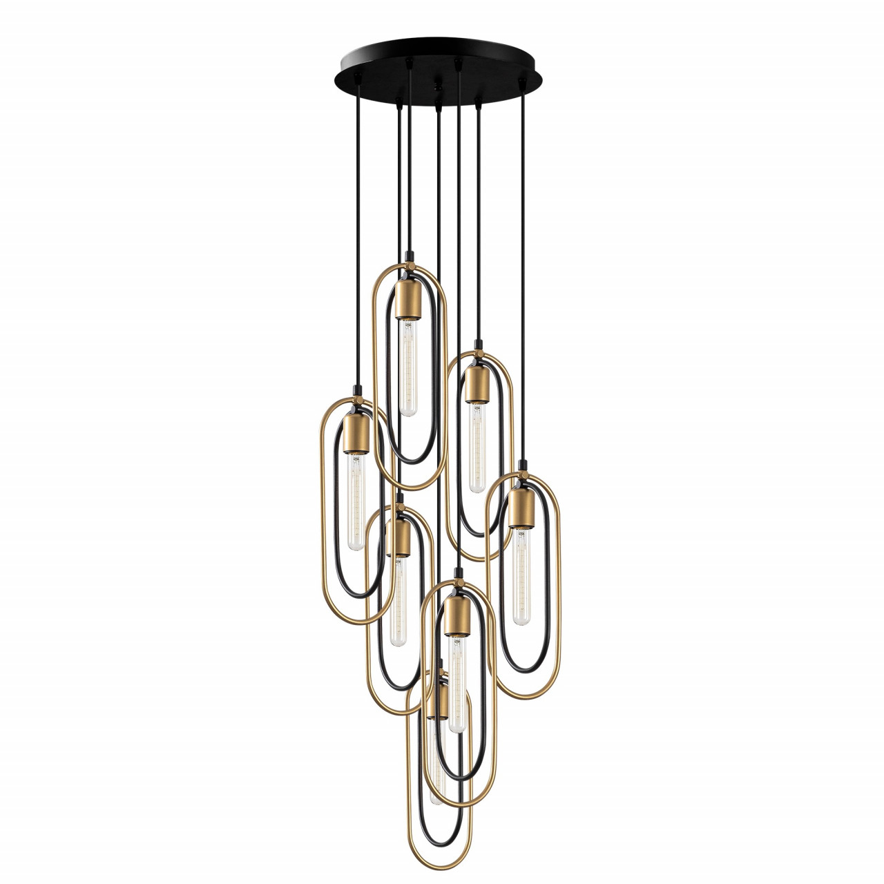 Poze Candelabru Cerco - 2051