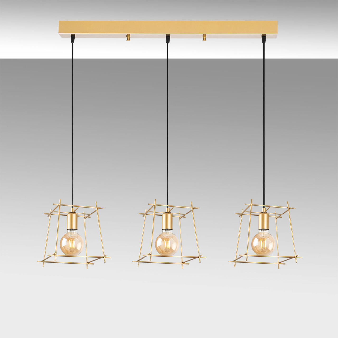 Poze Candelabru Coman - 11276