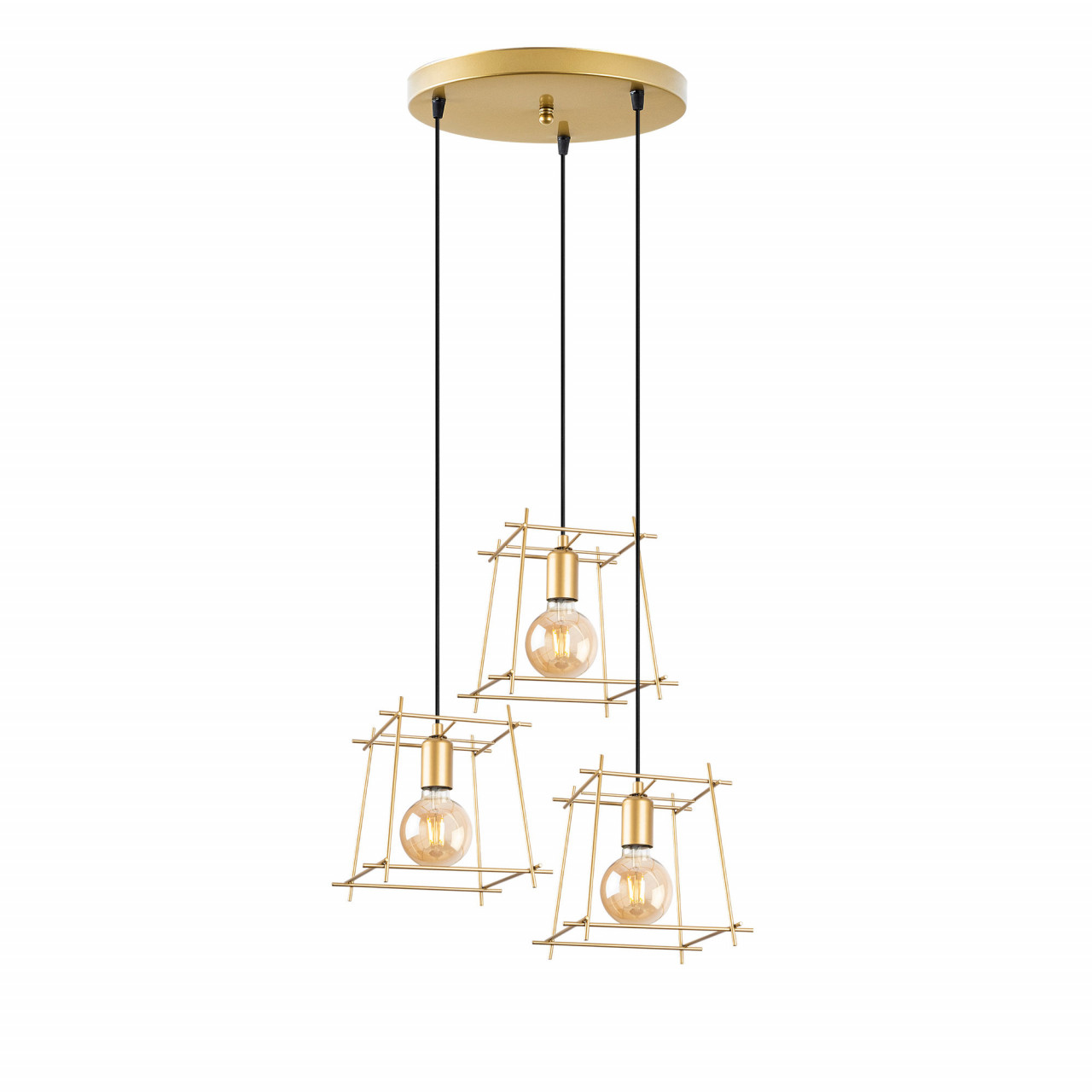 Poze Candelabru Coman - 11281