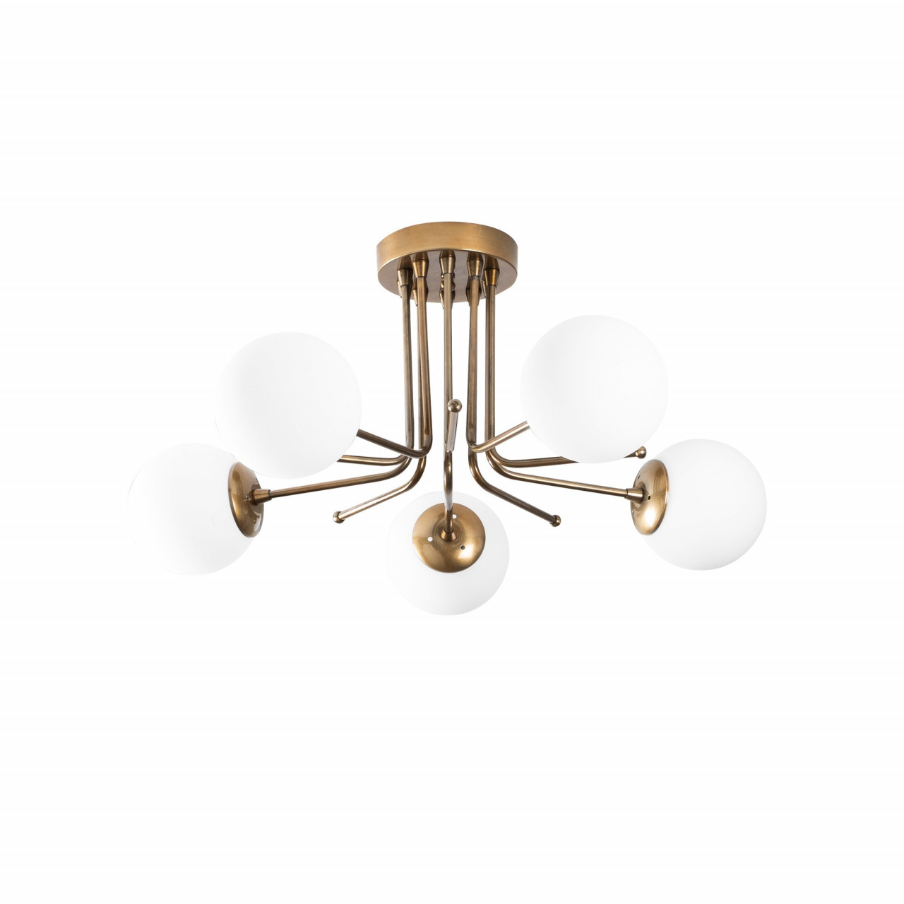 Poze Candelabru Daisy - 146-AV2
