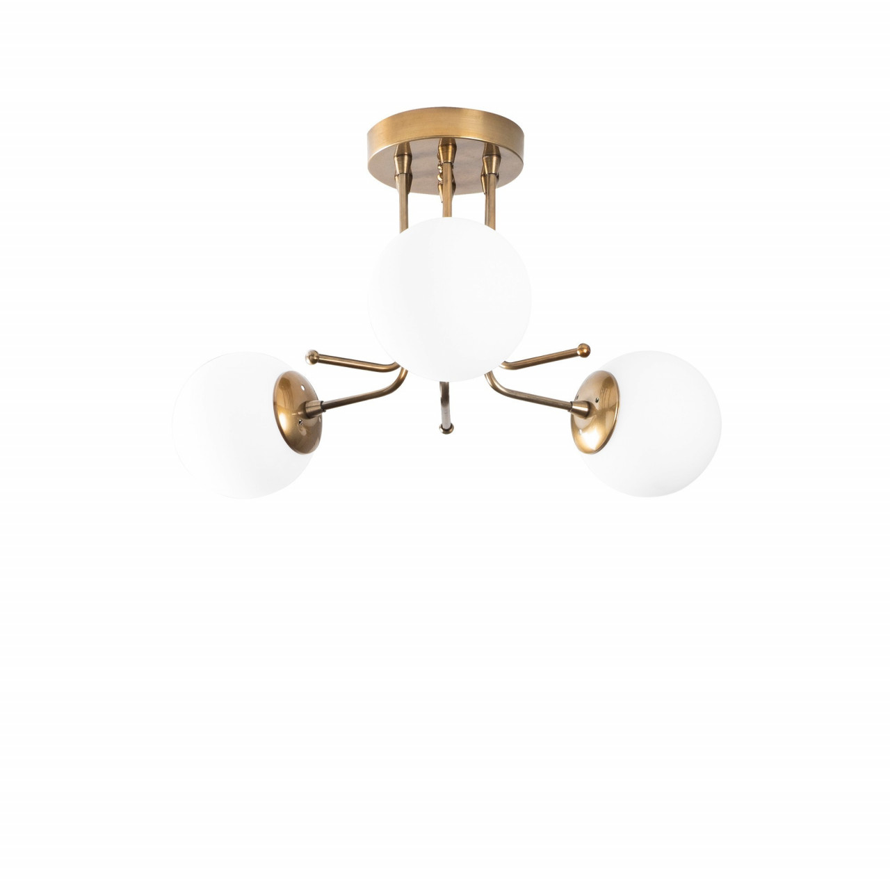 Poze Candelabru Daisy - 146-AV3