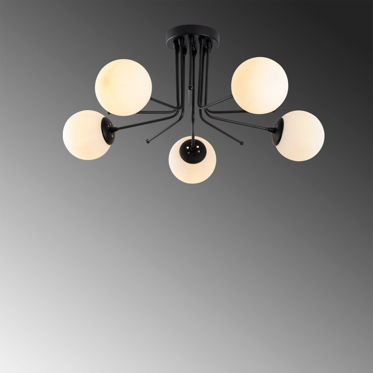Poze Candelabru Daisy-147-AV2
