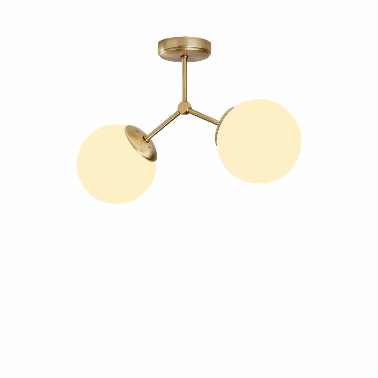 Poze Candelabru Damar - 6332