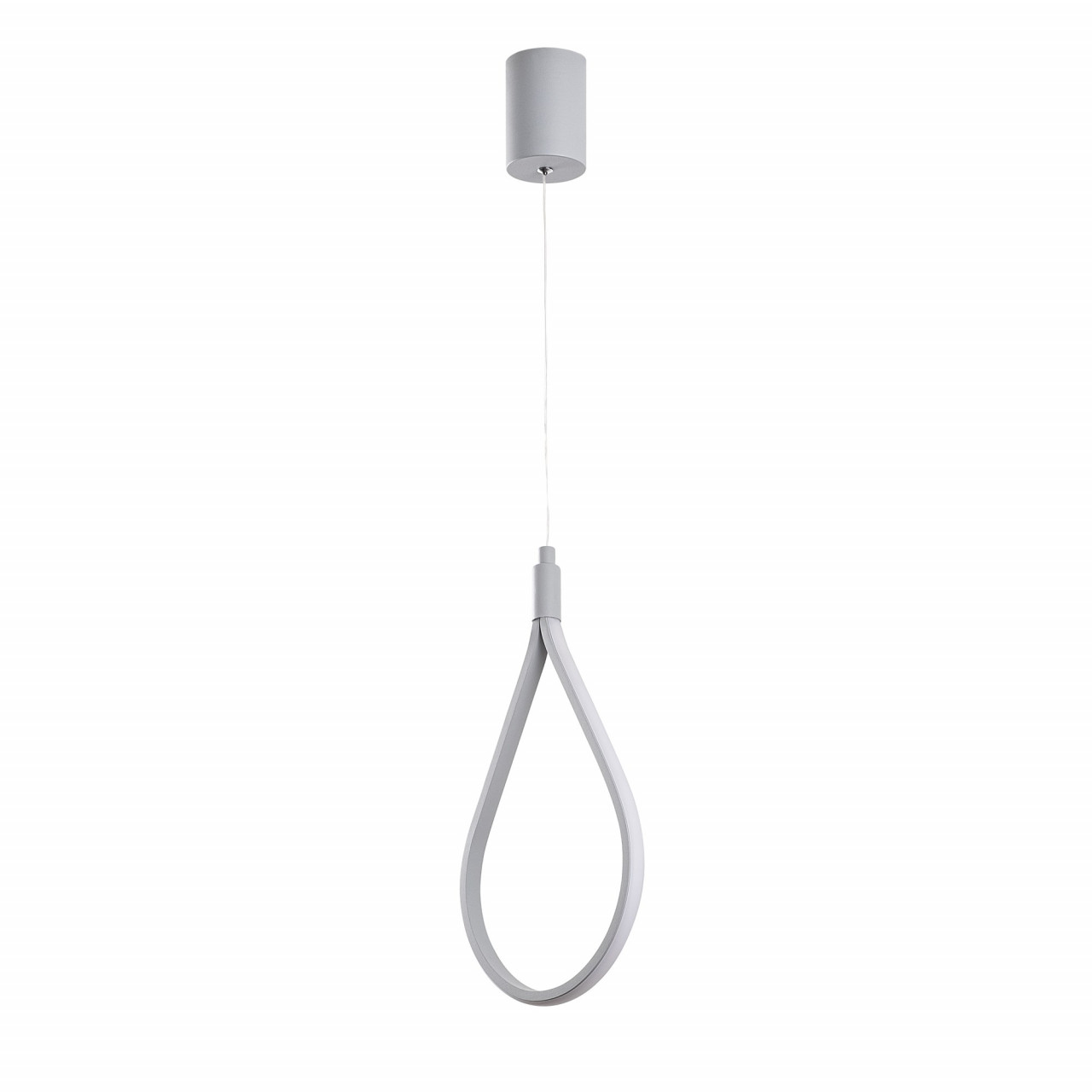 Poze Candelabru Damla - 13539